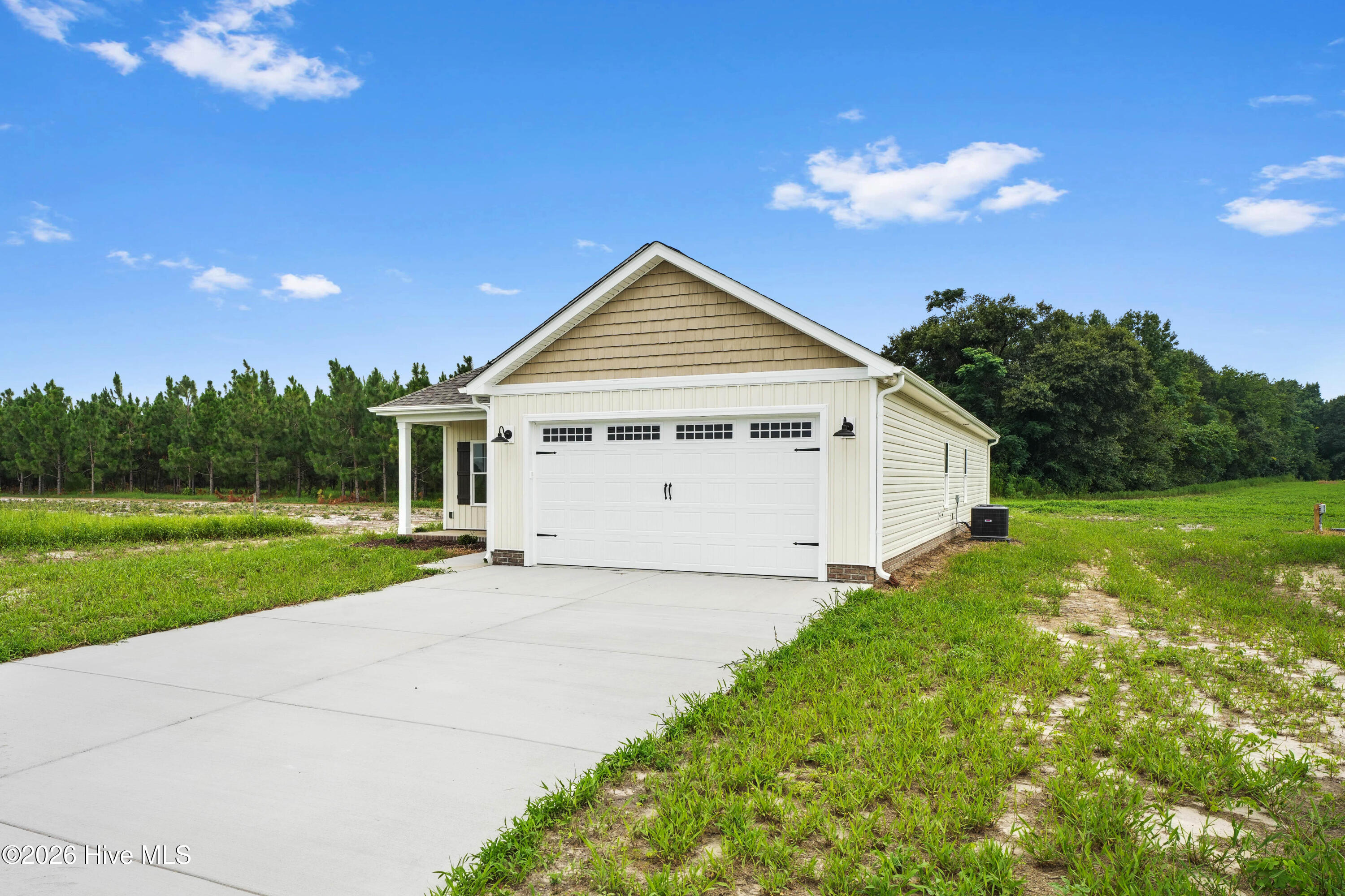 2803 S Us 13 Highway Property Photo 36