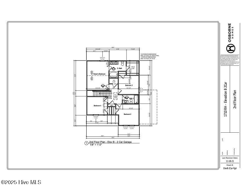 2260 Mcnair Road Property Photo 15
