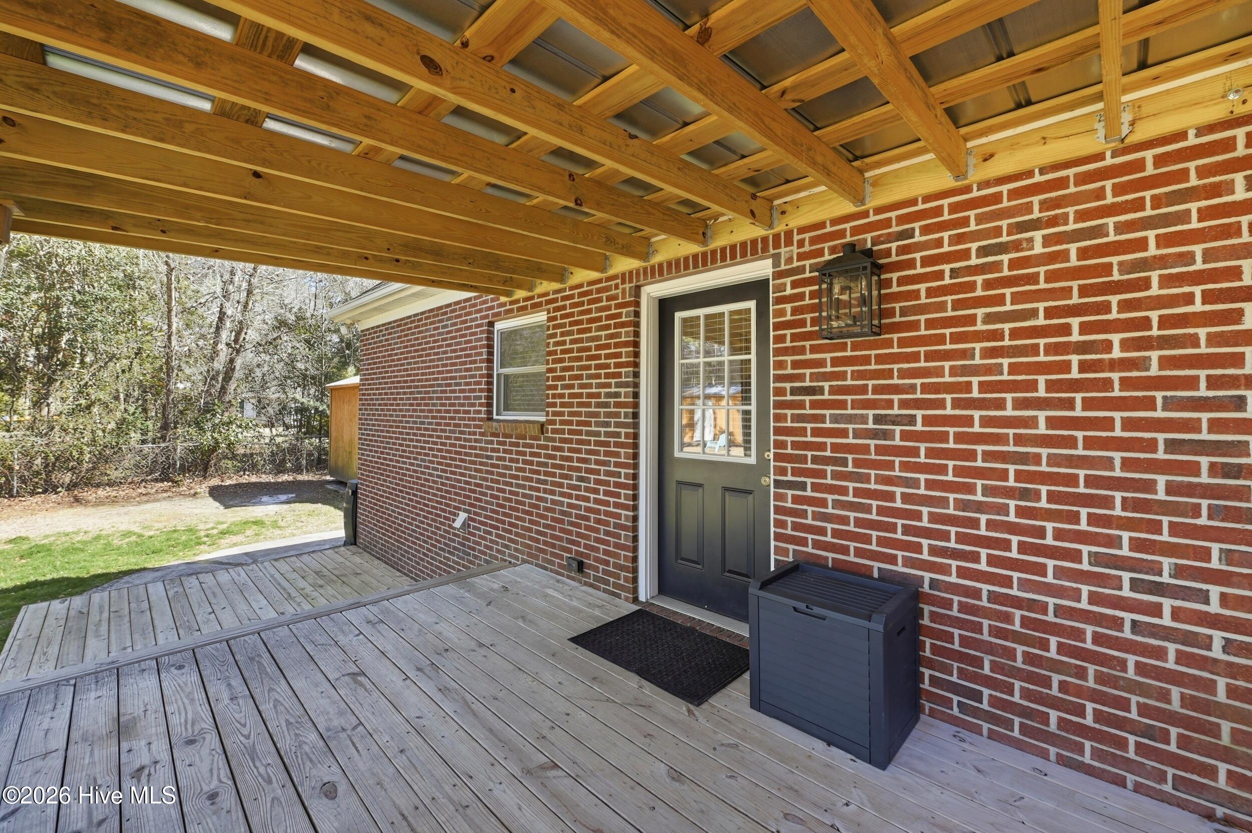 122 Spring Chase Lane Property Photo 40