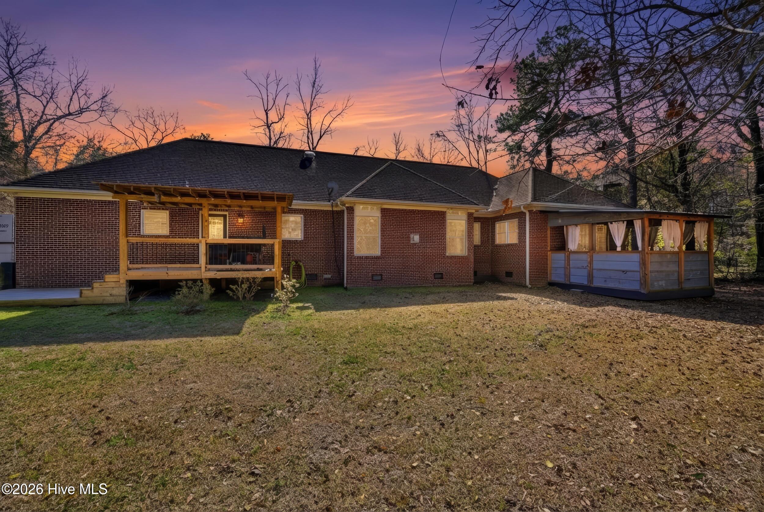 122 Spring Chase Lane Property Photo 45