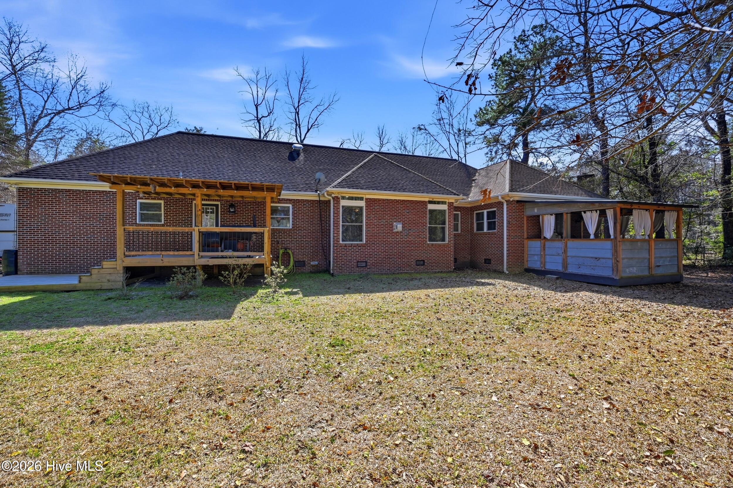 122 Spring Chase Lane Property Photo 46