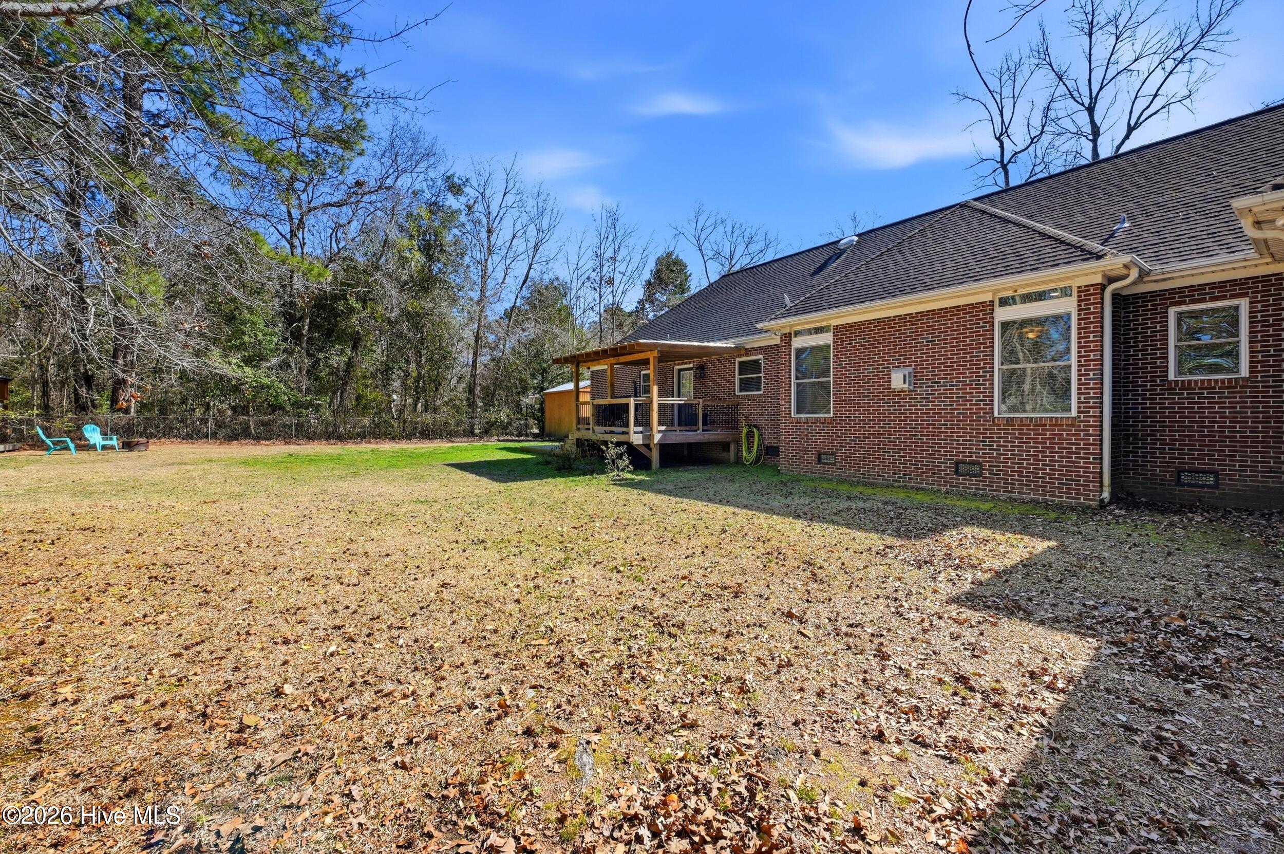 122 Spring Chase Lane Property Photo 47