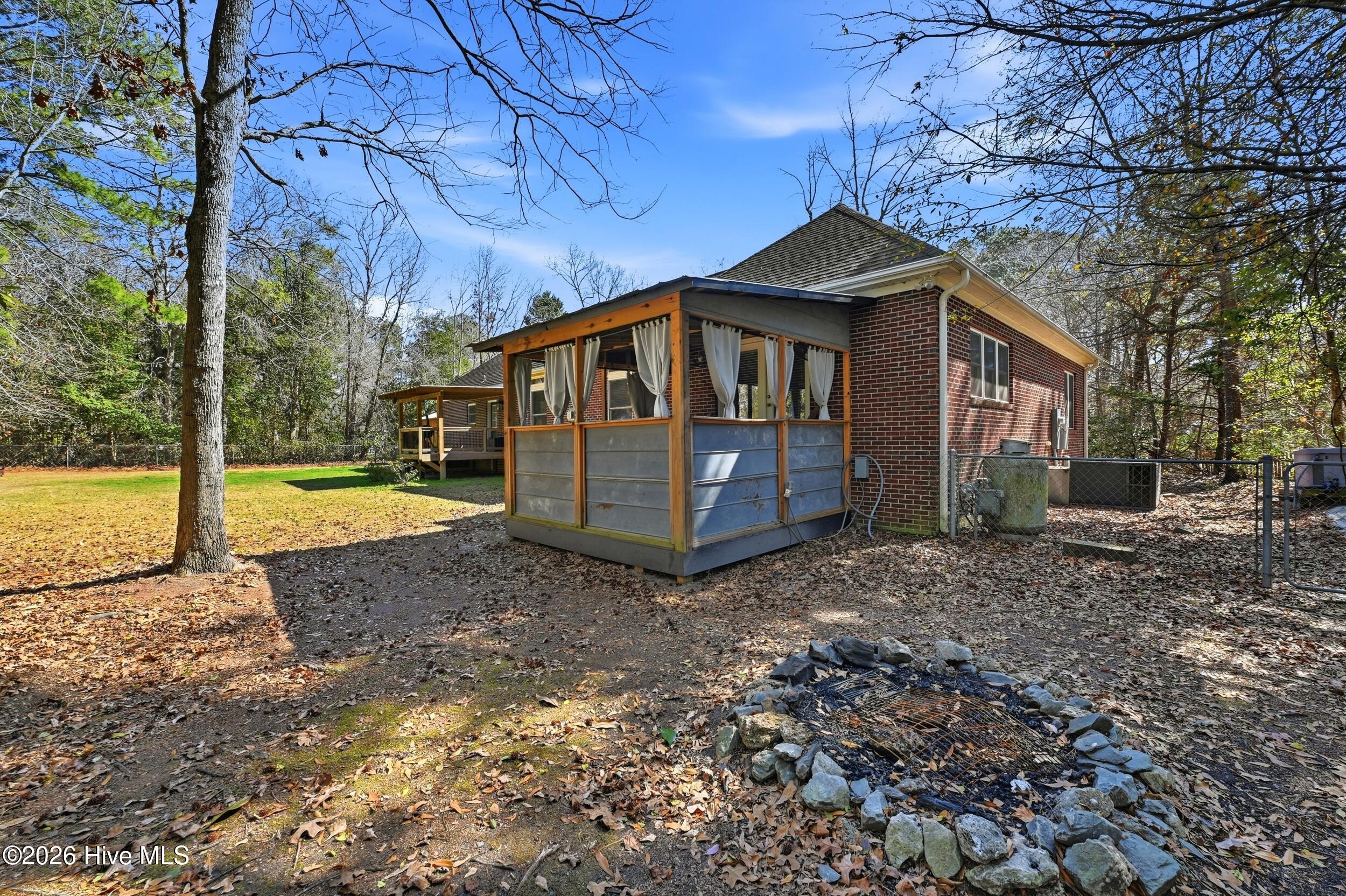 122 Spring Chase Lane Property Photo 48
