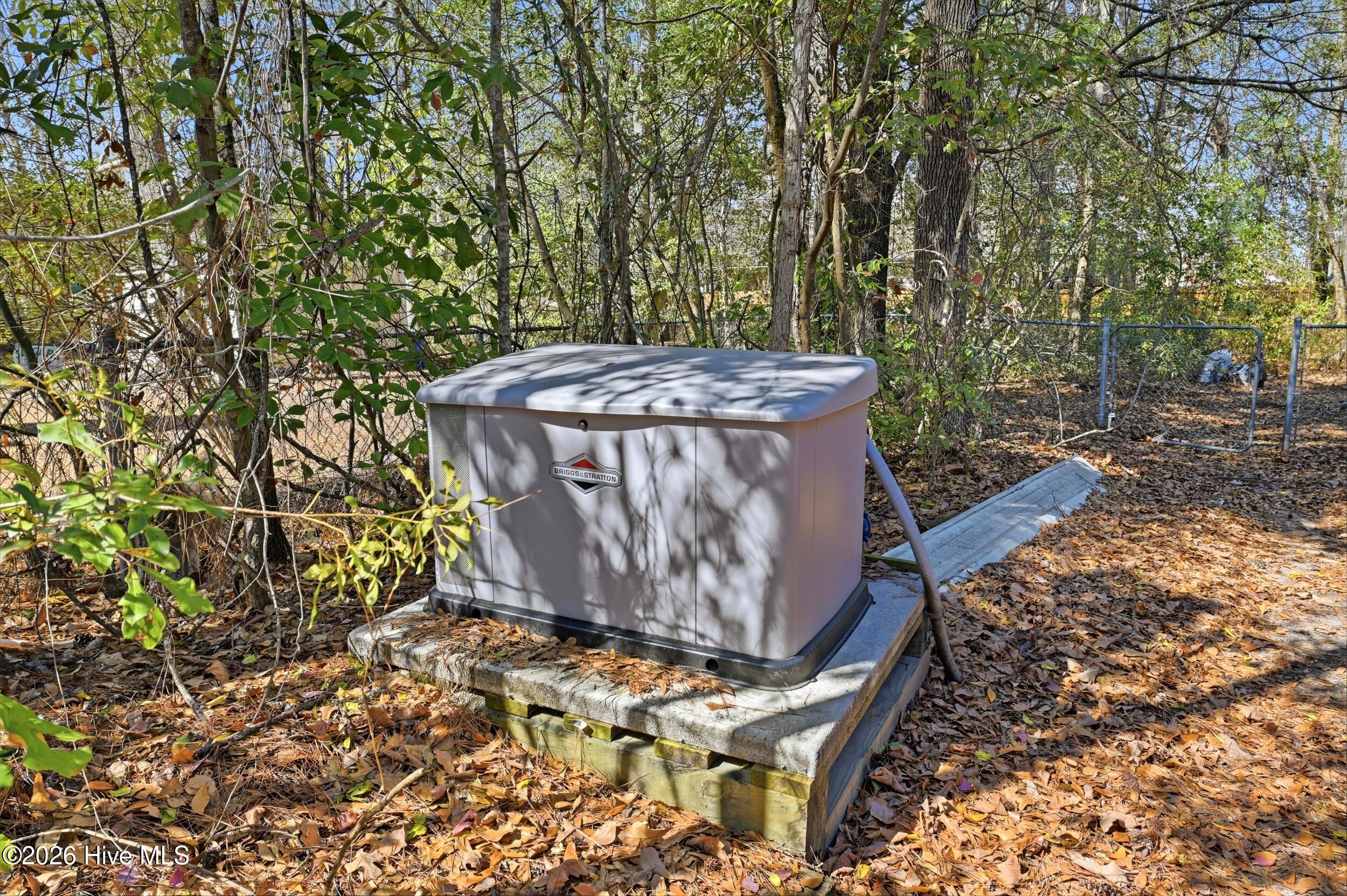 122 Spring Chase Lane Property Photo 49