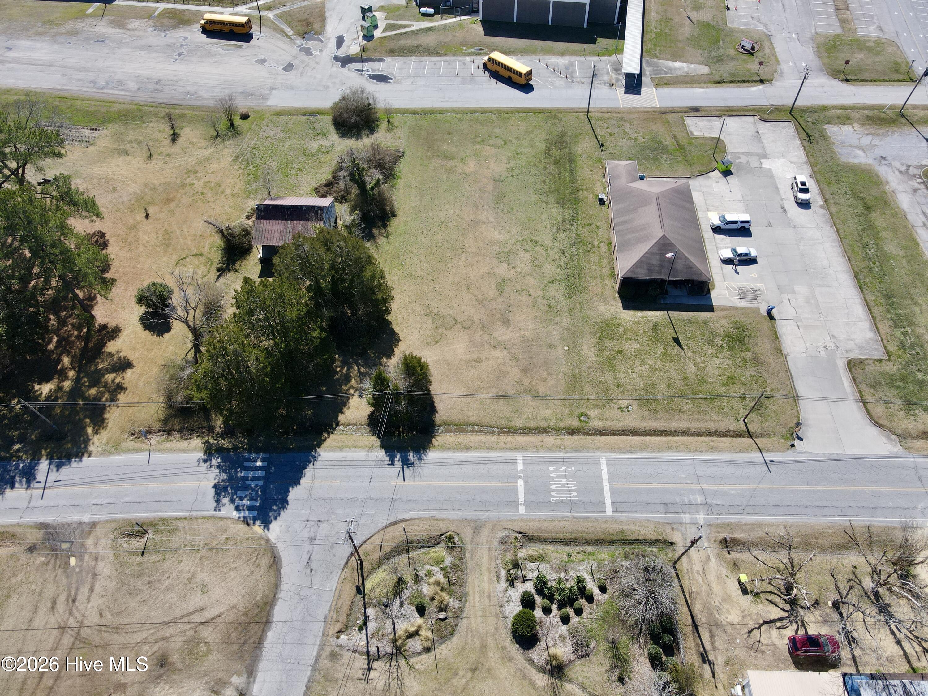 1860 Main Street Property Photo 1