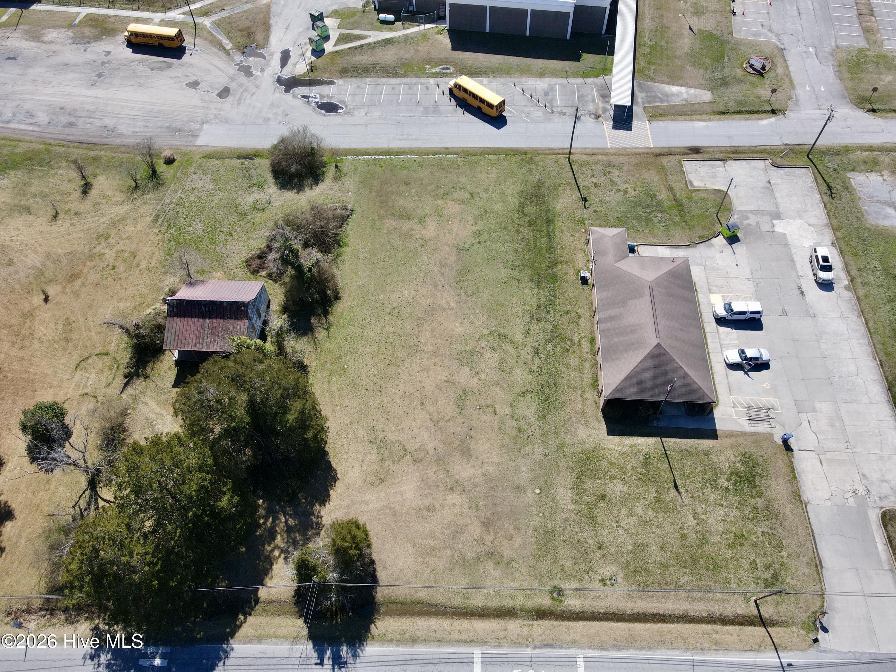 1860 Main Street Property Photo 6