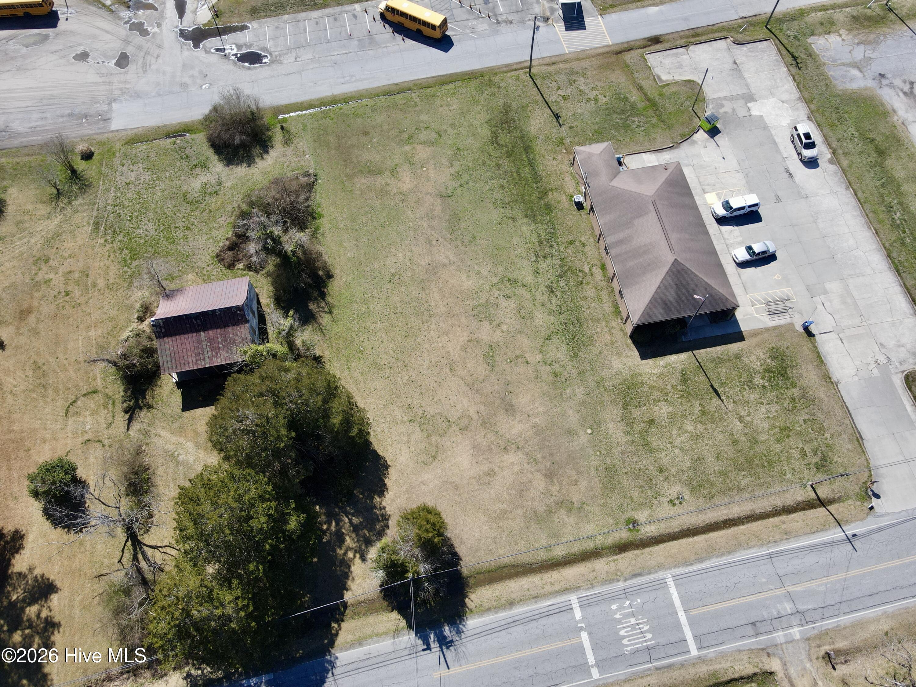 1860 Main Street Property Photo 7