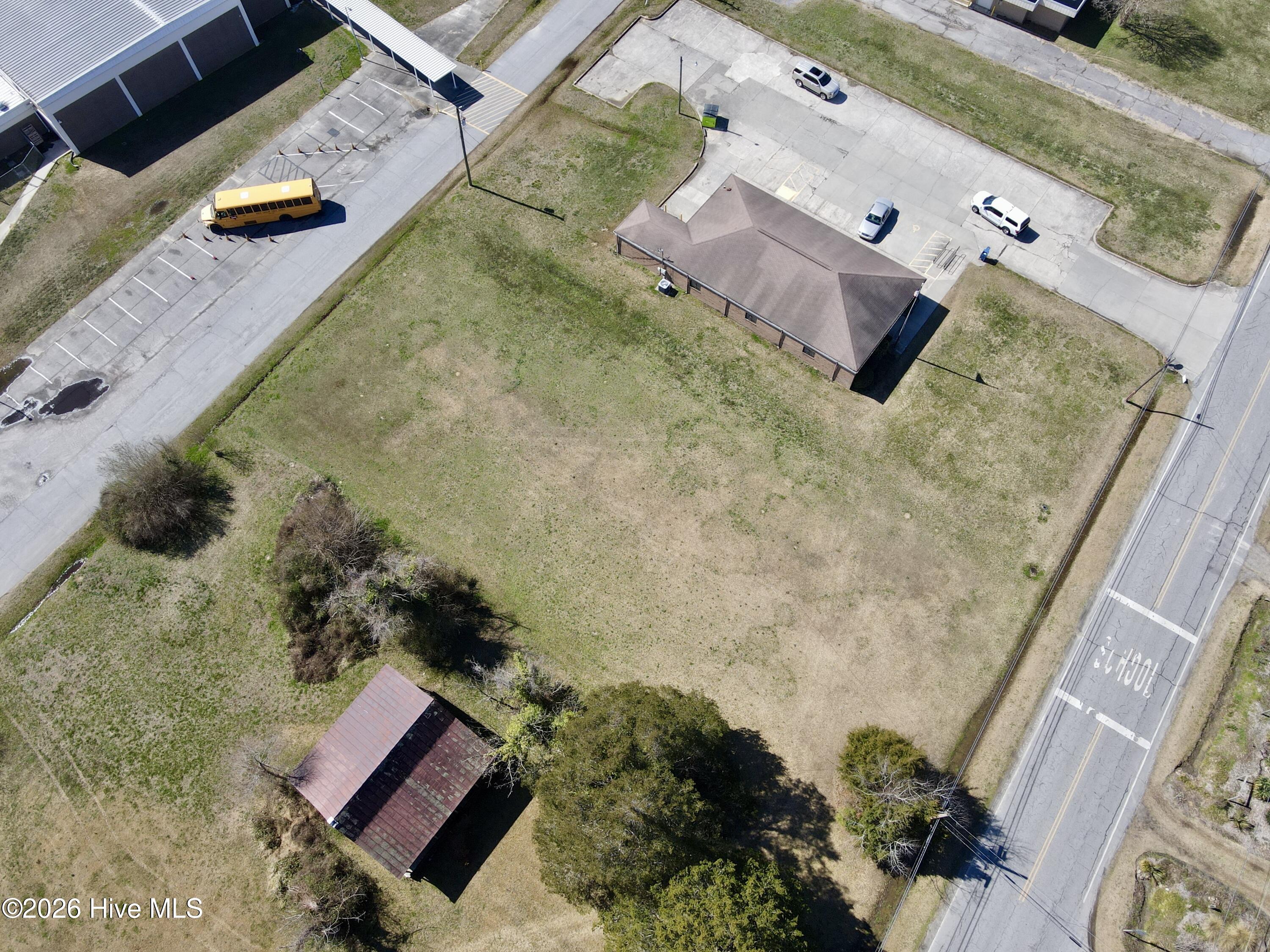 1860 Main Street Property Photo 8