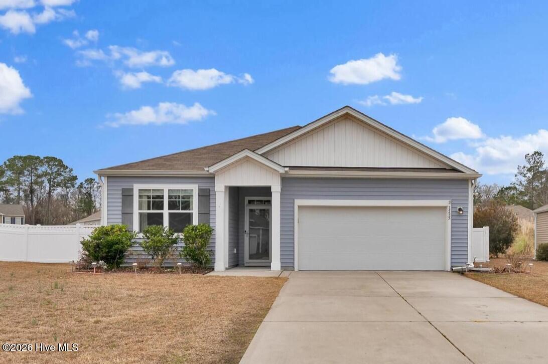 1535 Maltwood Court Se Property Photo 1