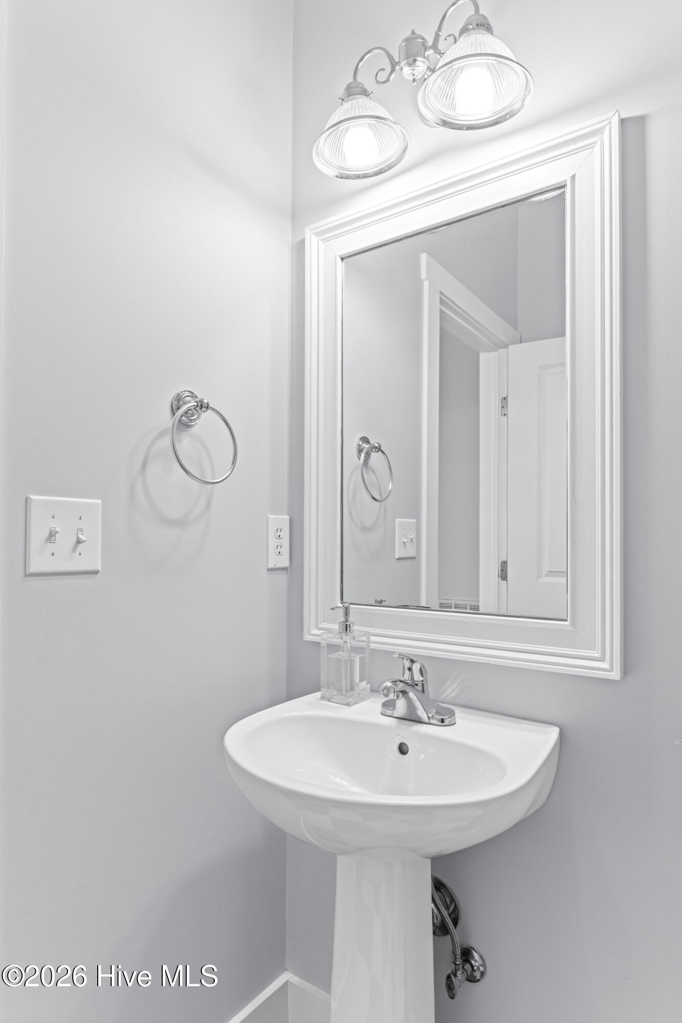 306 Coral Drive Property Photo 46