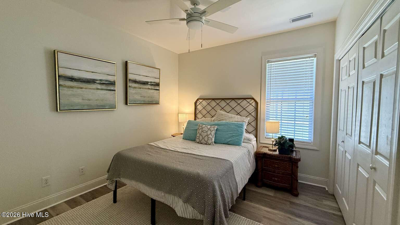 2555 St James Drive Se Unit 303 Property Photo 25