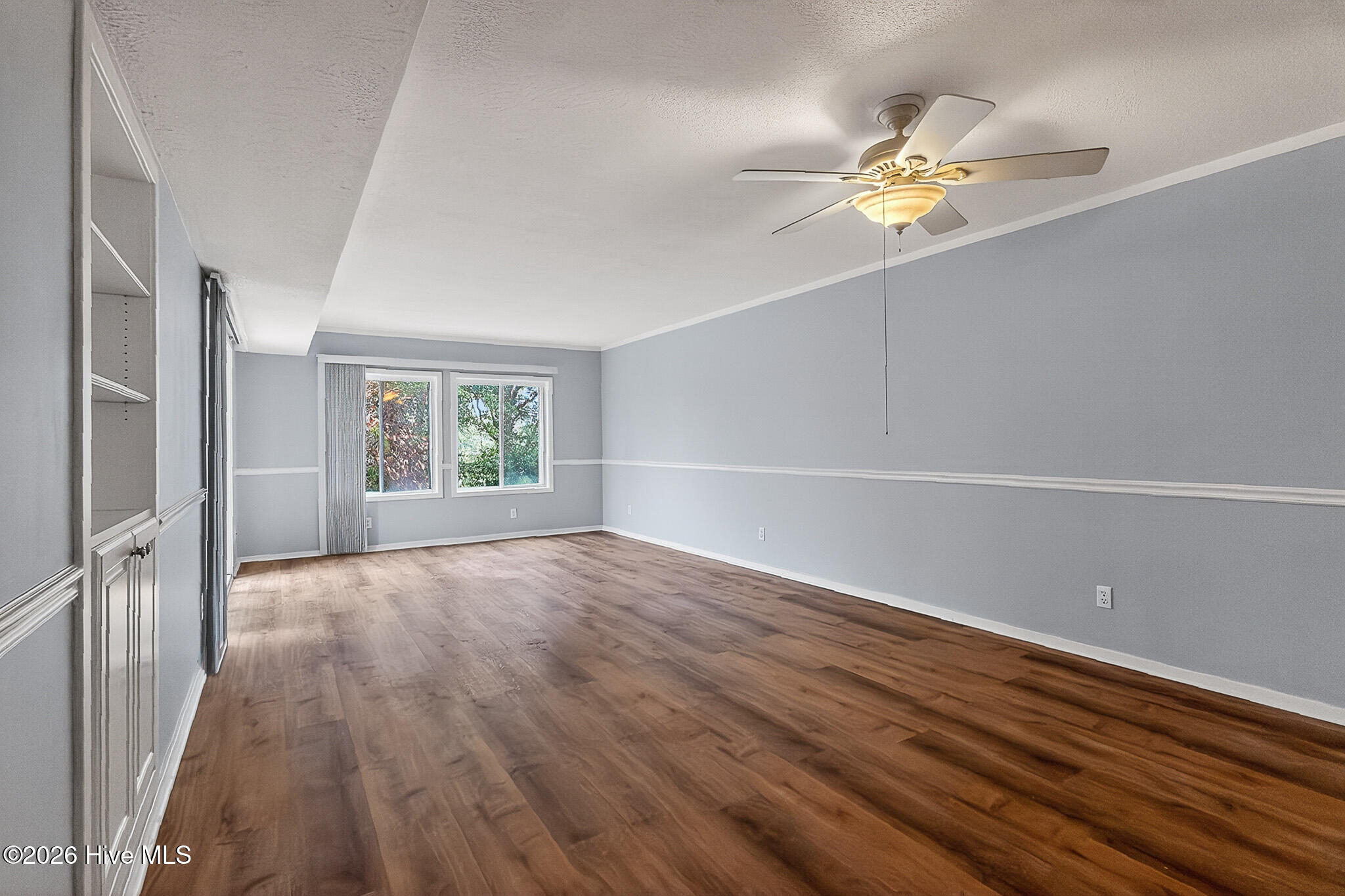 650 Salter Path Road 103 Property Photo 2