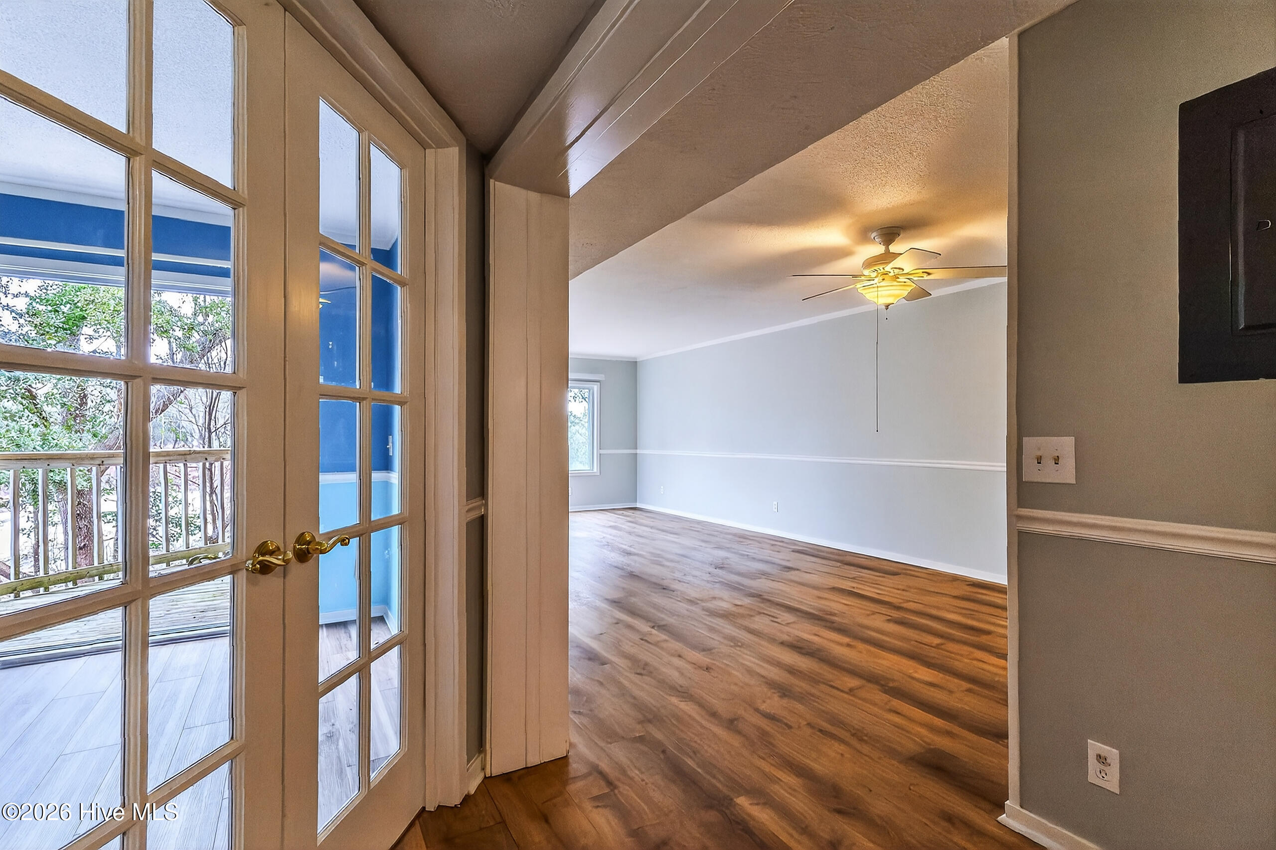 650 Salter Path Road 103 Property Photo 5