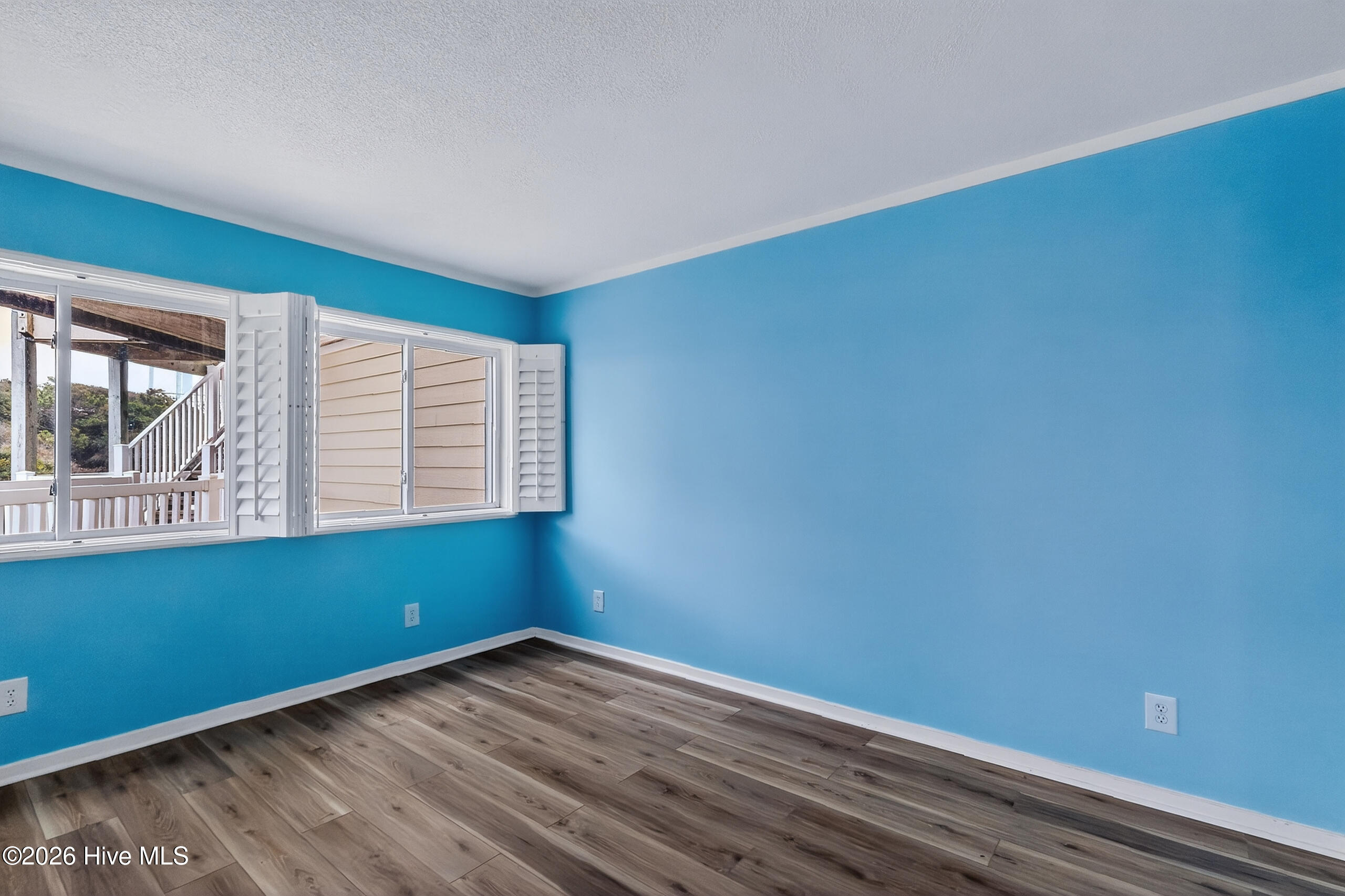 650 Salter Path Road 103 Property Photo 9