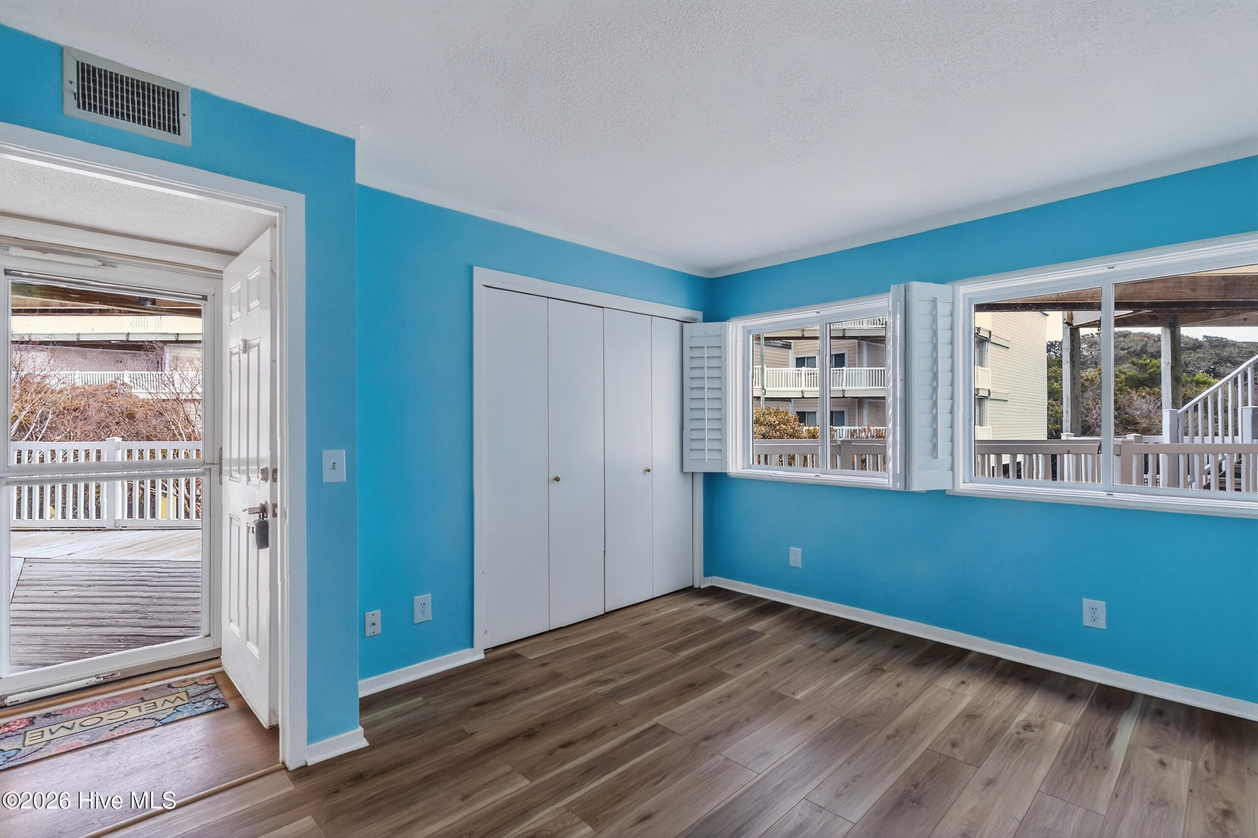 650 Salter Path Road 103 Property Photo 10