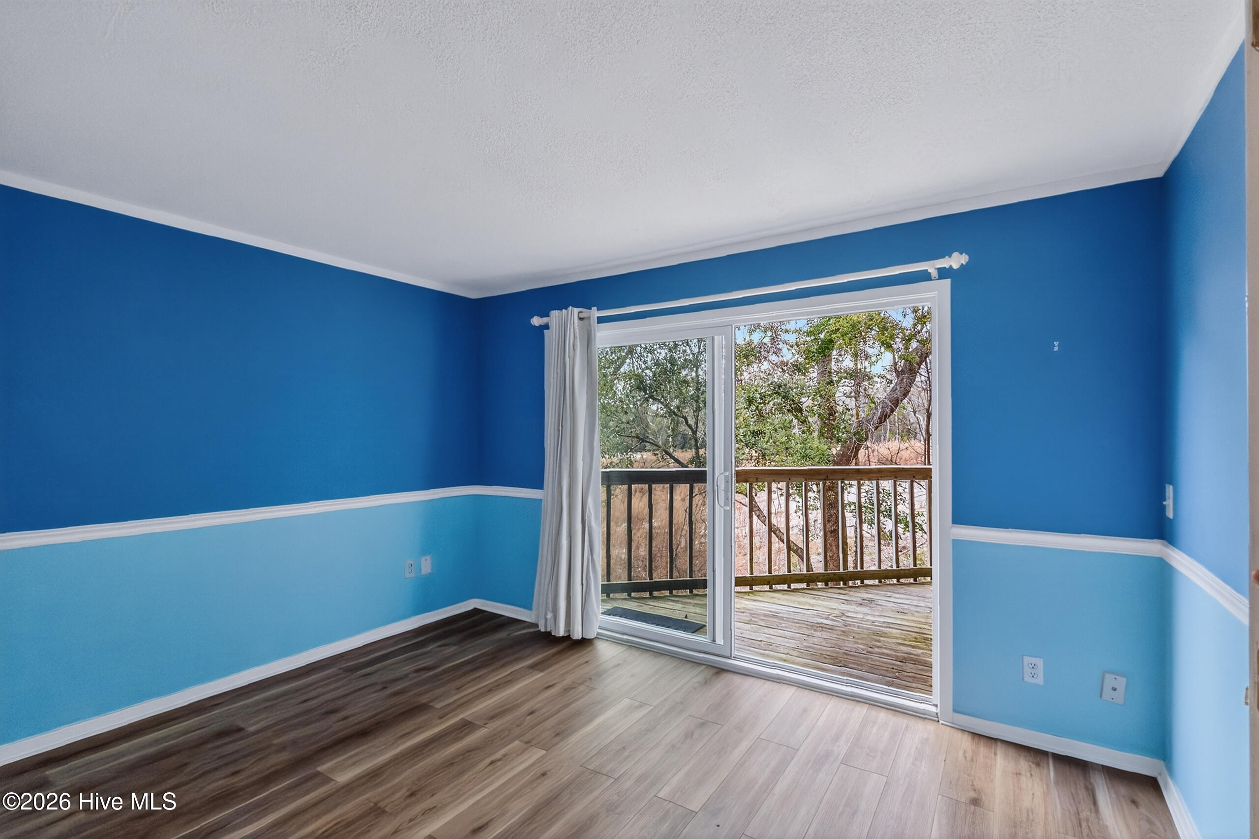 650 Salter Path Road 103 Property Photo 11