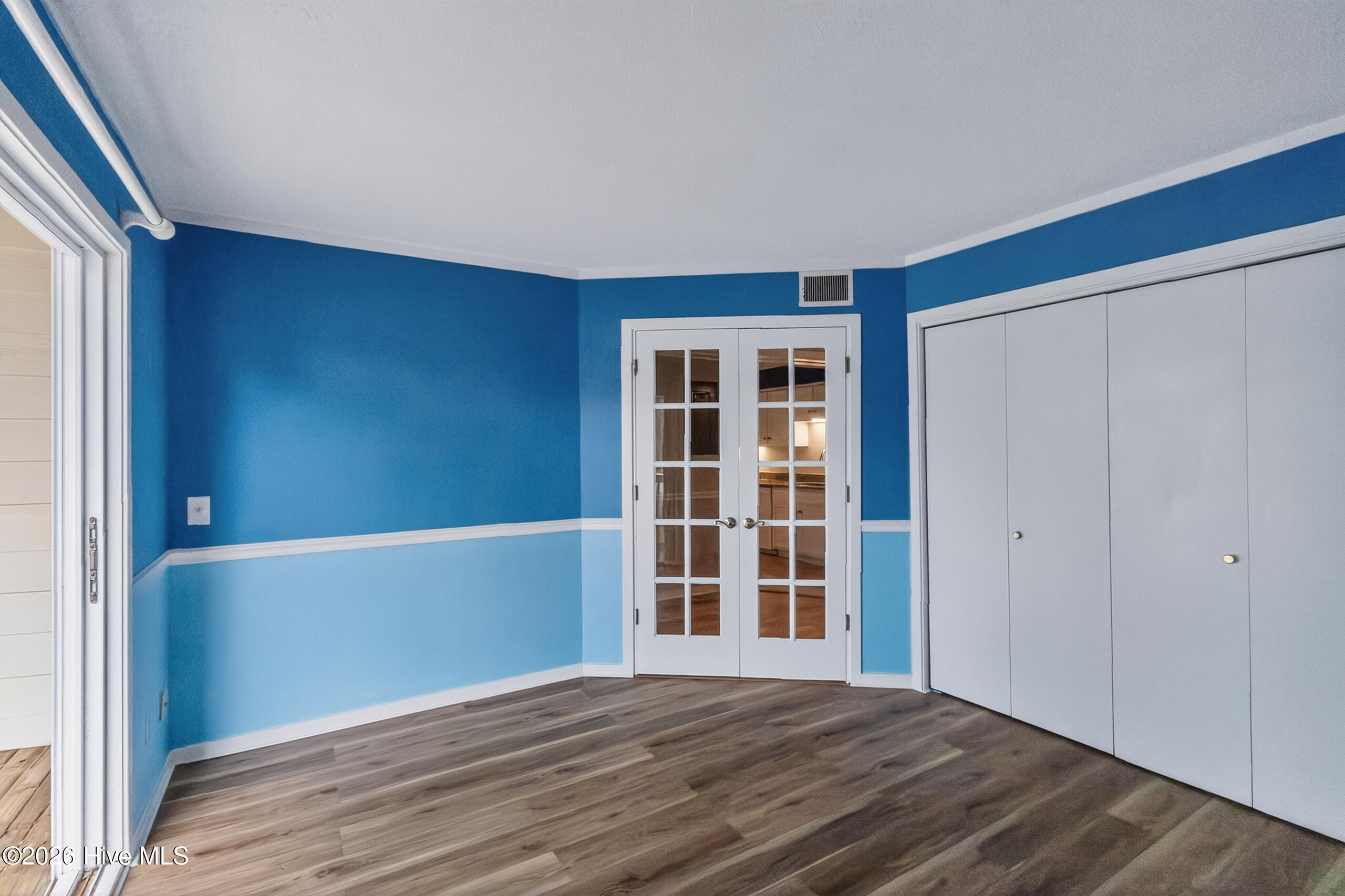 650 Salter Path Road 103 Property Photo 12
