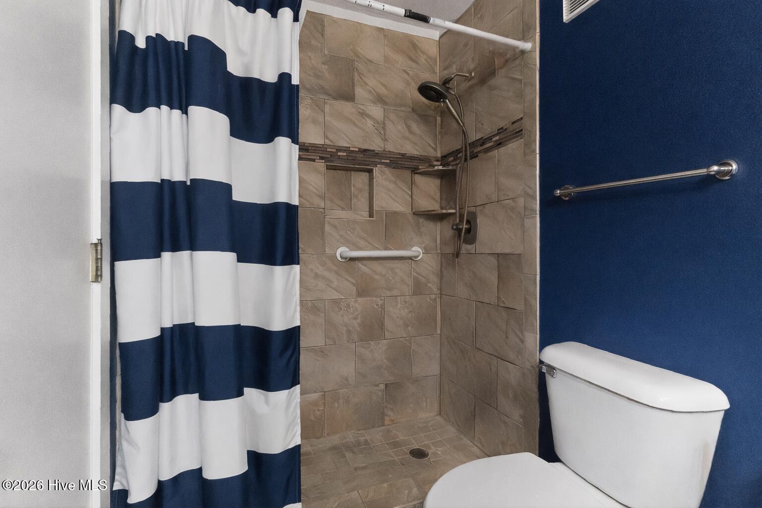650 Salter Path Road 103 Property Photo 14