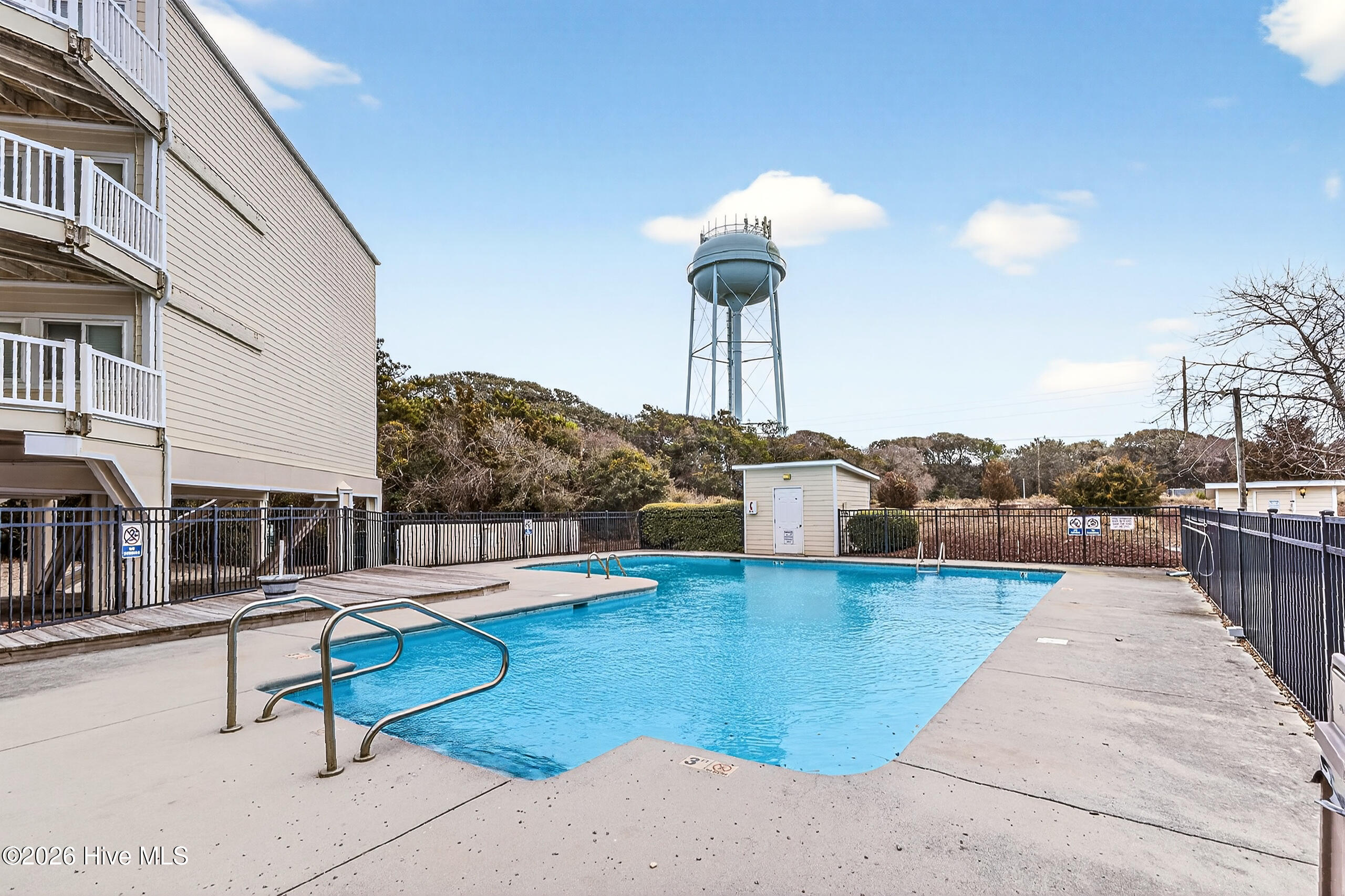 650 Salter Path Road 103 Property Photo 17
