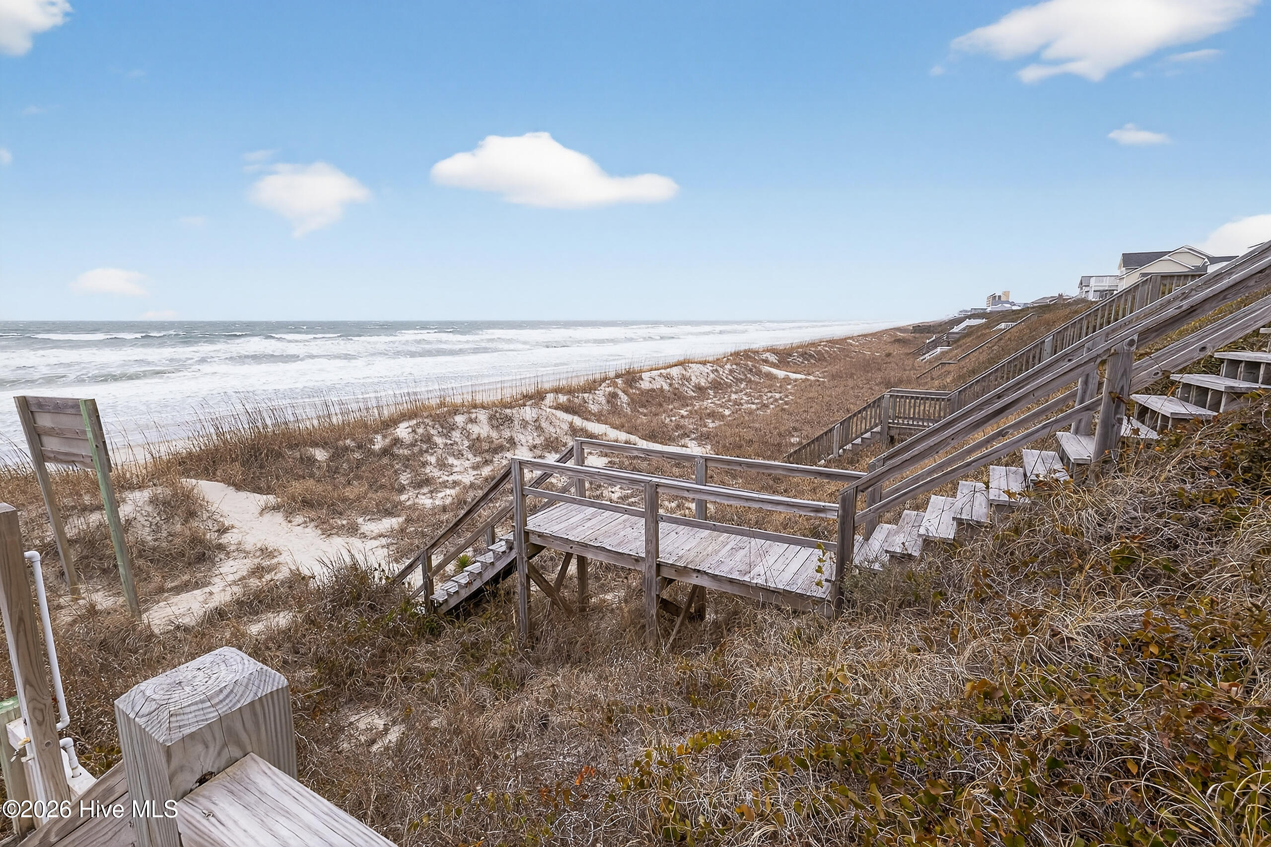 650 Salter Path Road 103 Property Photo 18