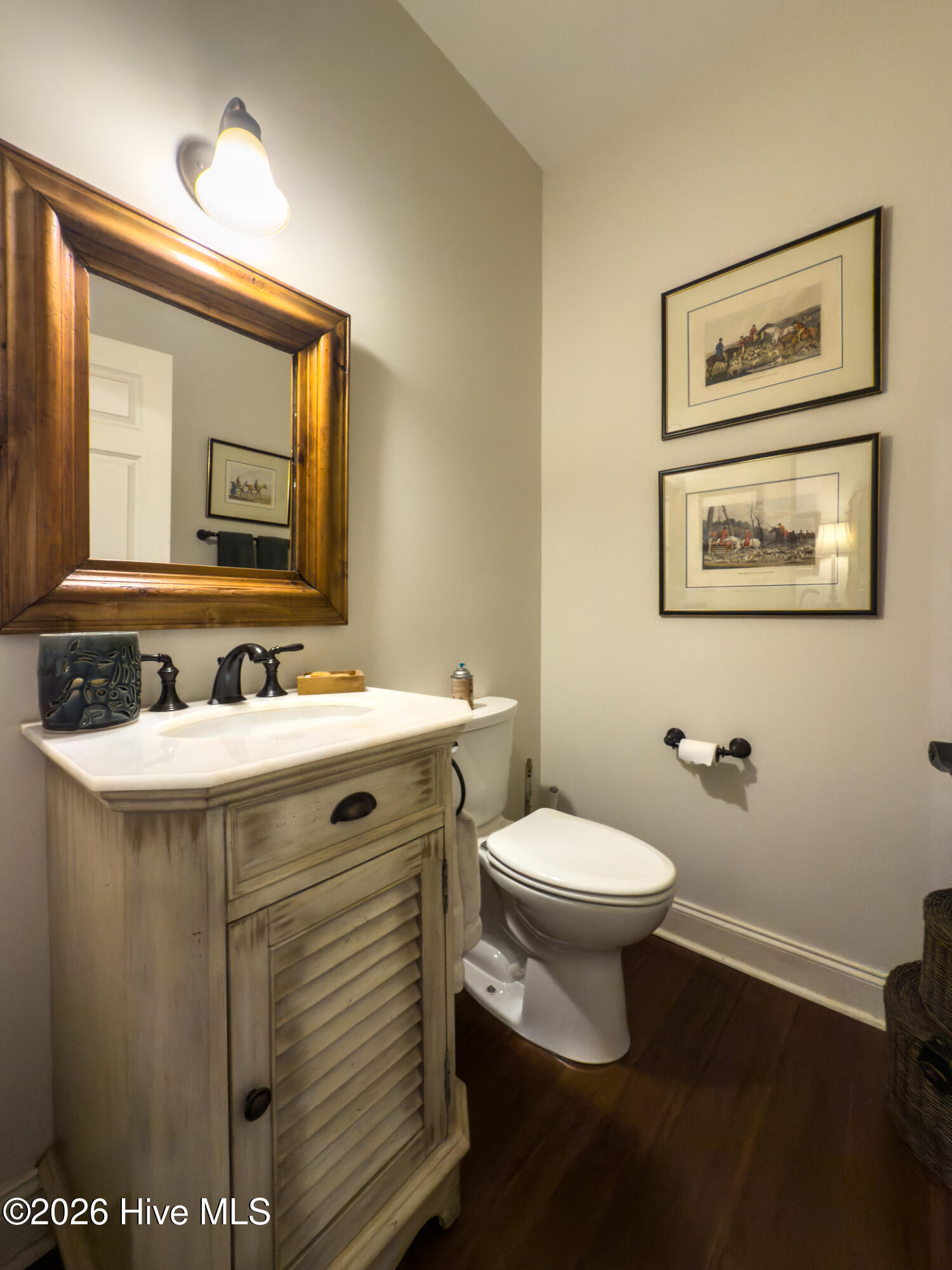 729 Furr Road Property Photo 8