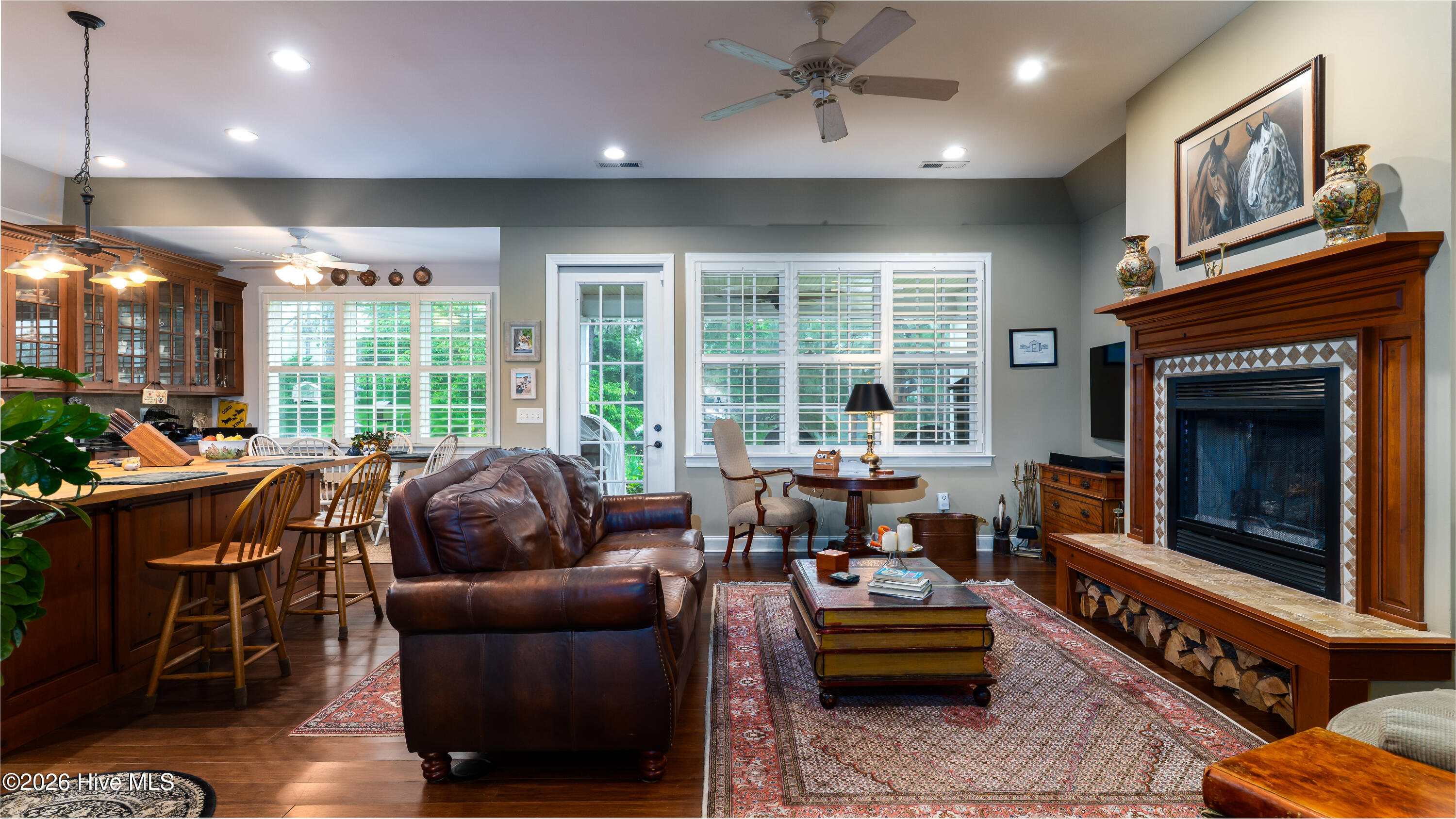 729 Furr Road Property Photo 11