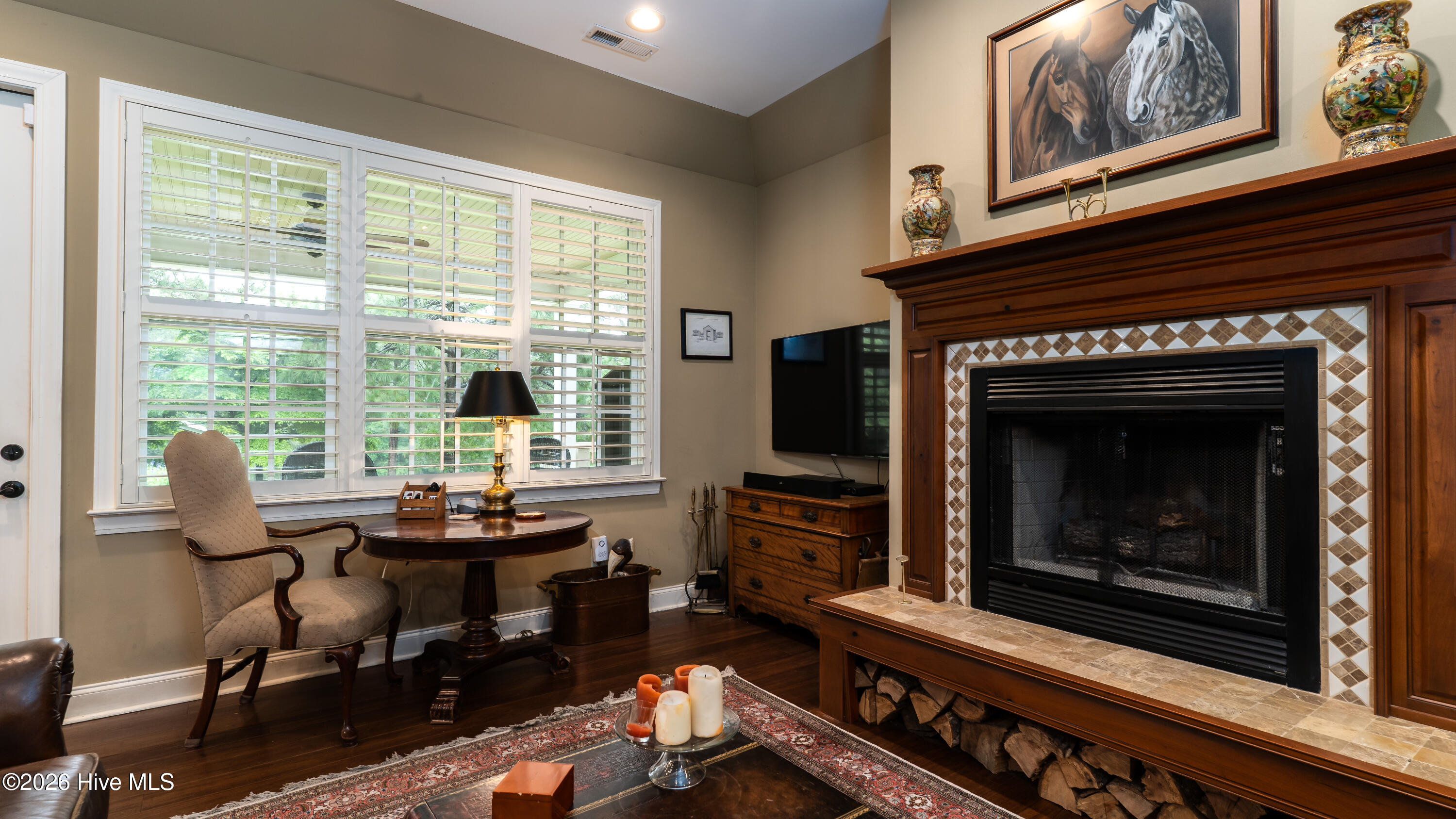 729 Furr Road Property Photo 12
