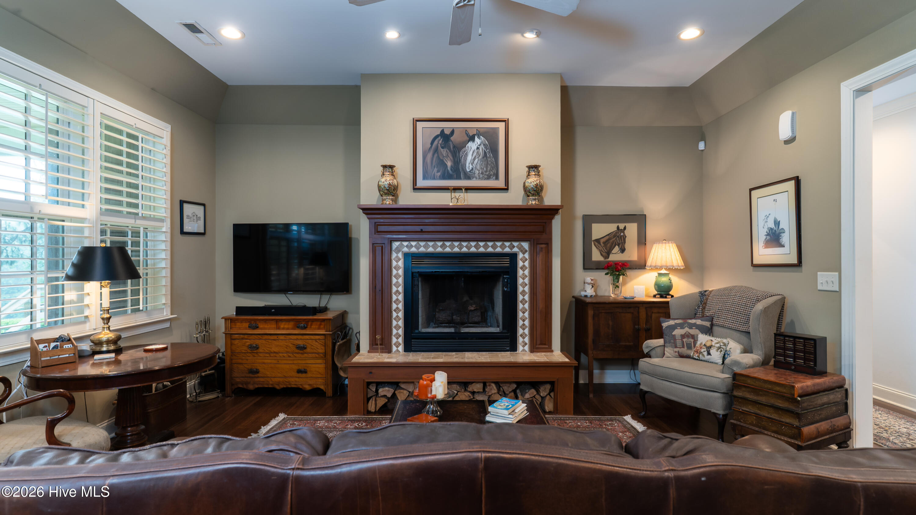 729 Furr Road Property Photo 13