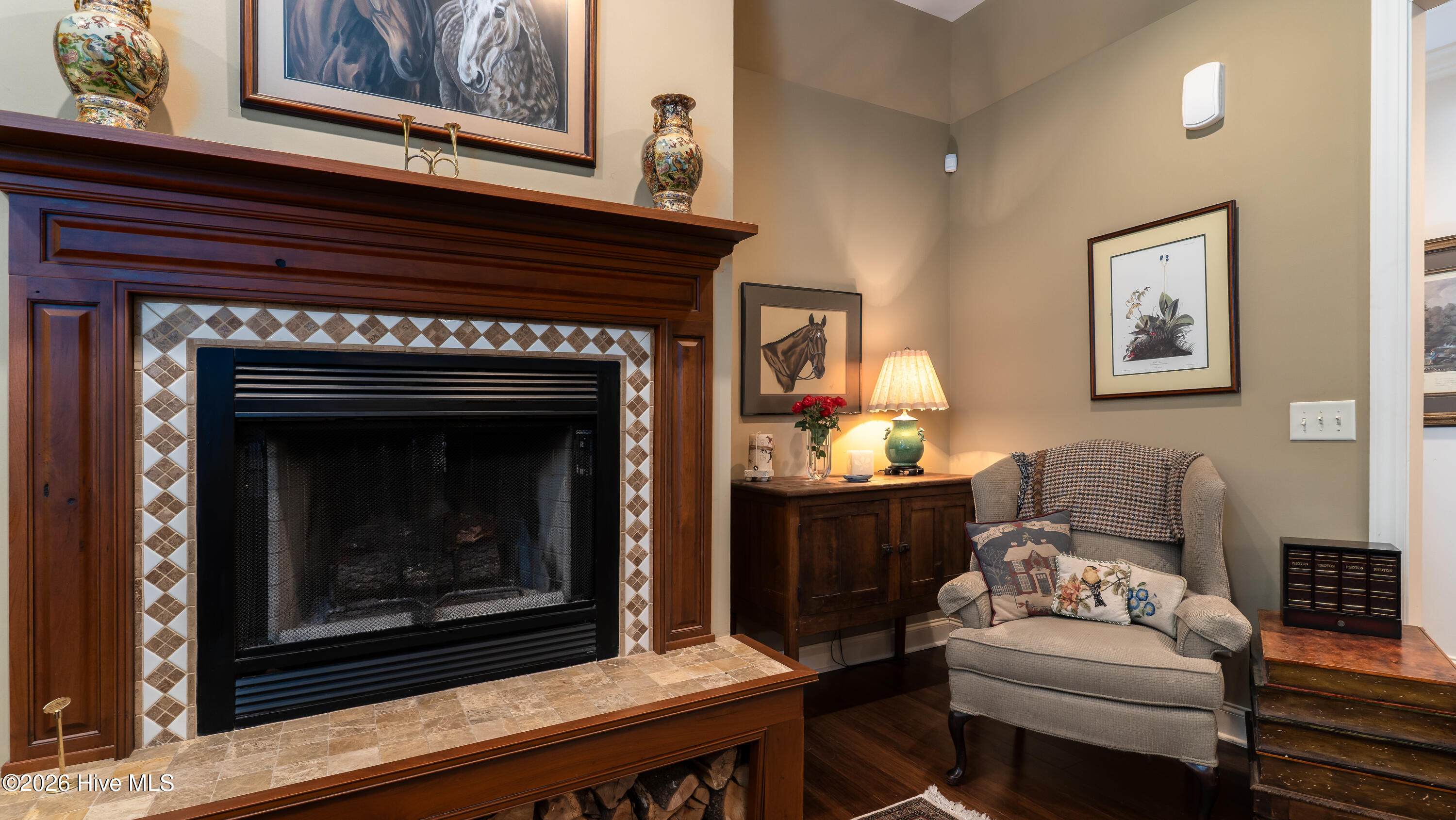 729 Furr Road Property Photo 14