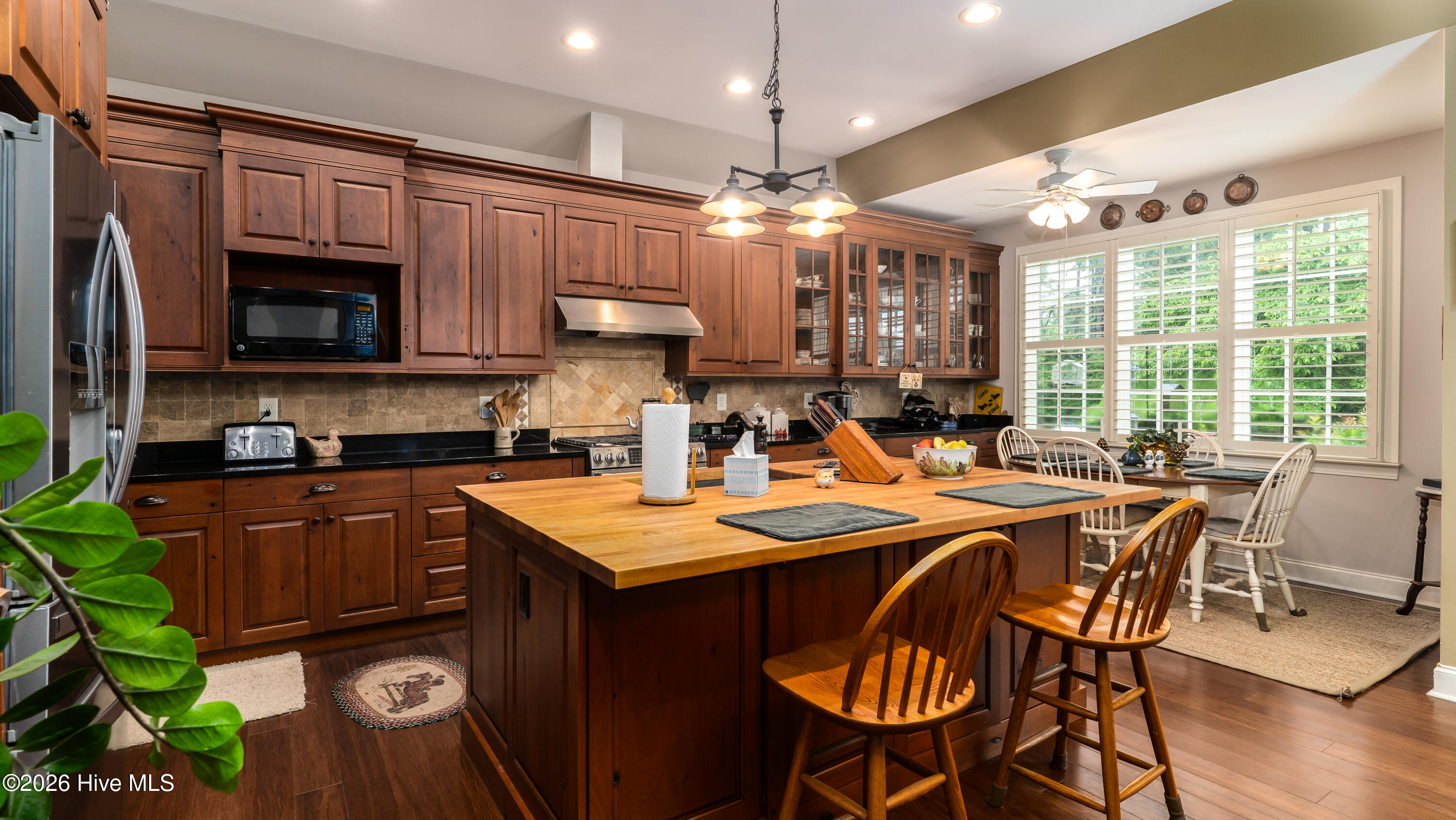729 Furr Road Property Photo 19