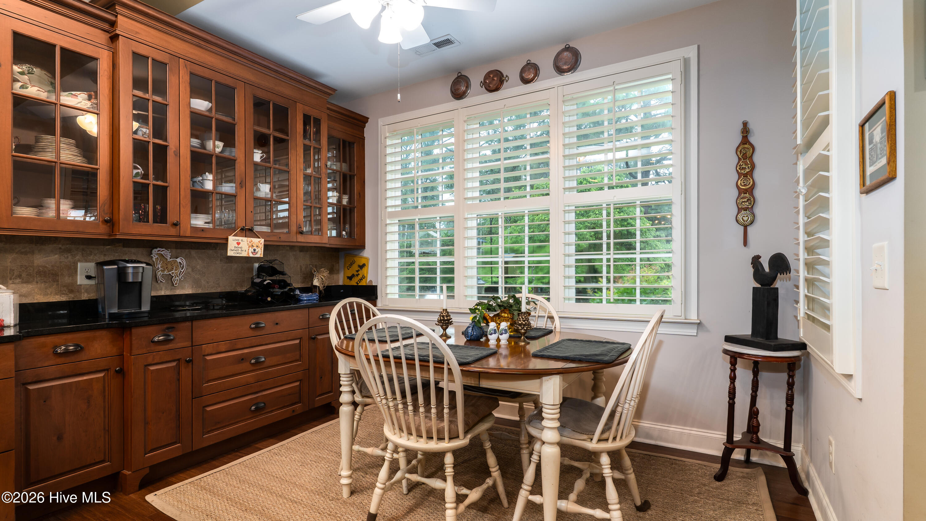 729 Furr Road Property Photo 20