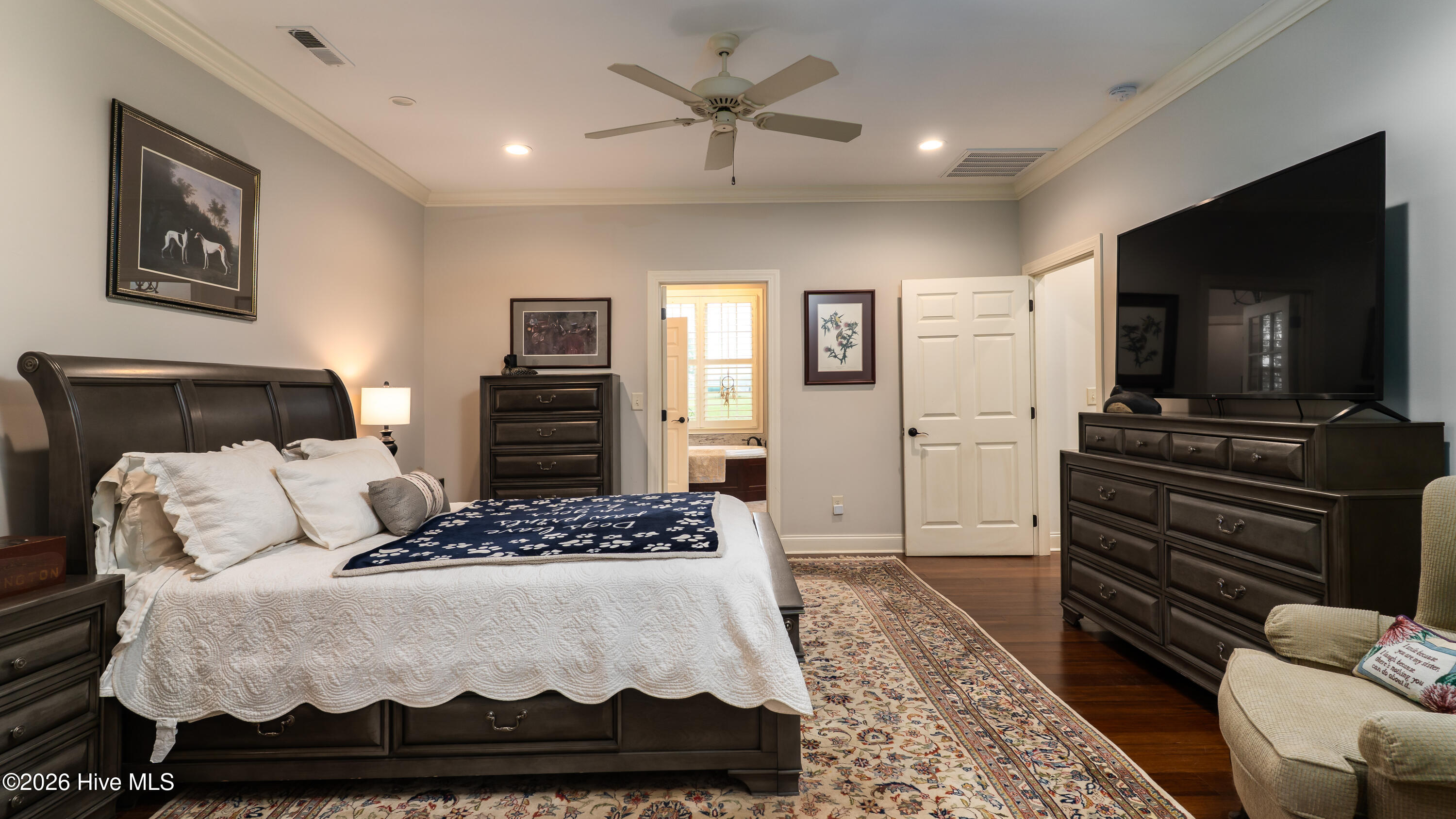 729 Furr Road Property Photo 22