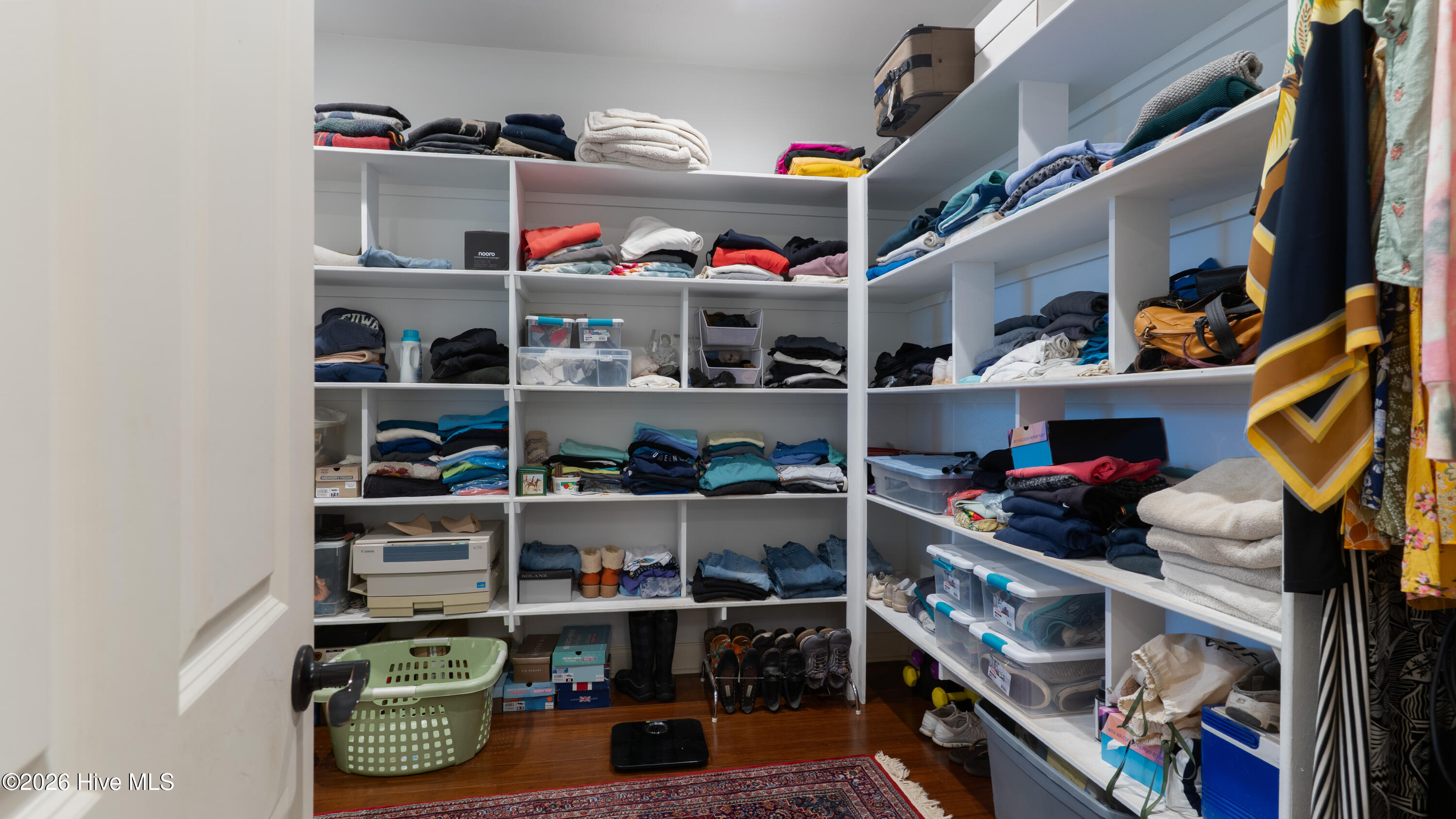 729 Furr Road Property Photo 25