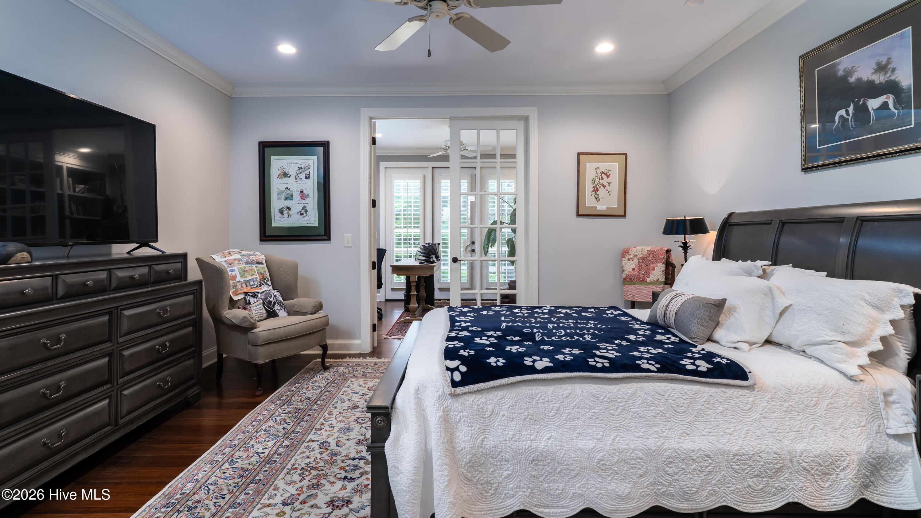 729 Furr Road Property Photo 28