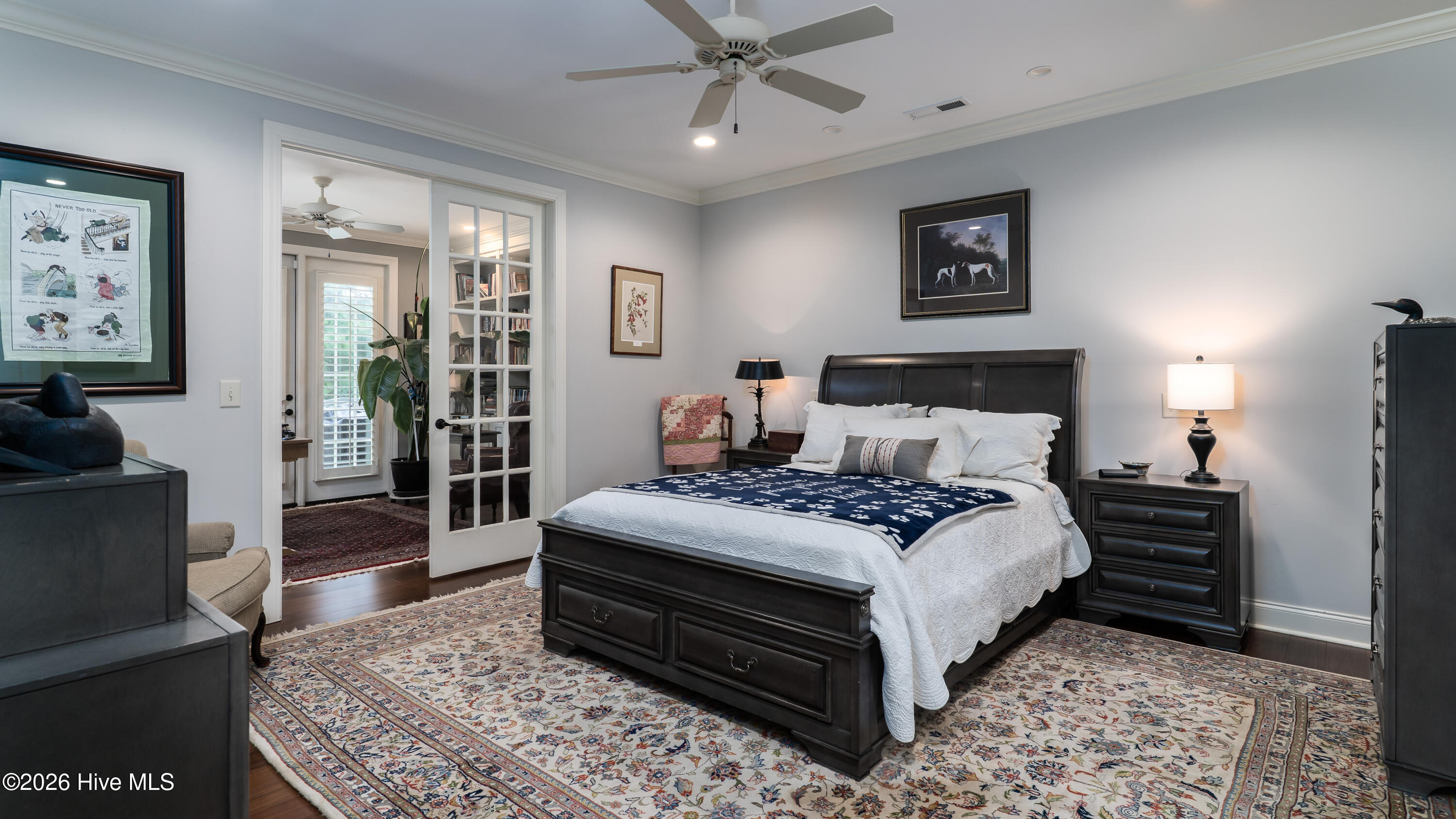 729 Furr Road Property Photo 29