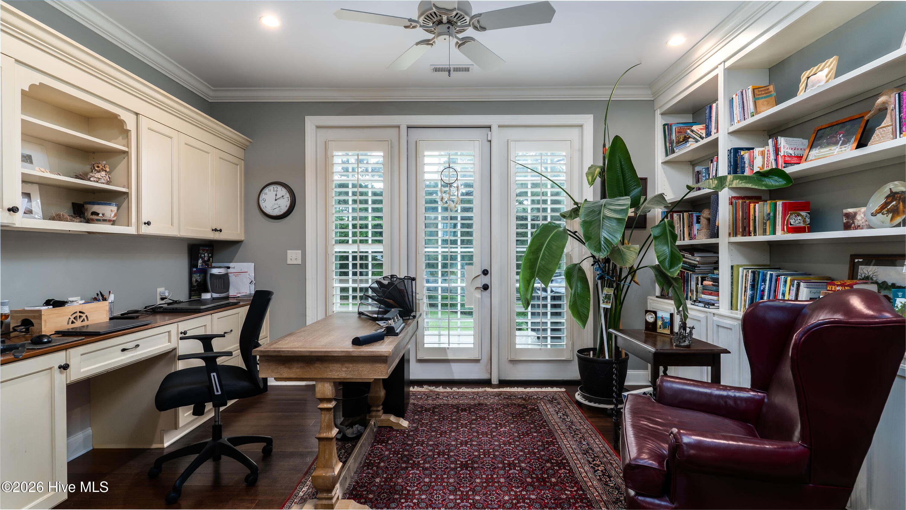 729 Furr Road Property Photo 30