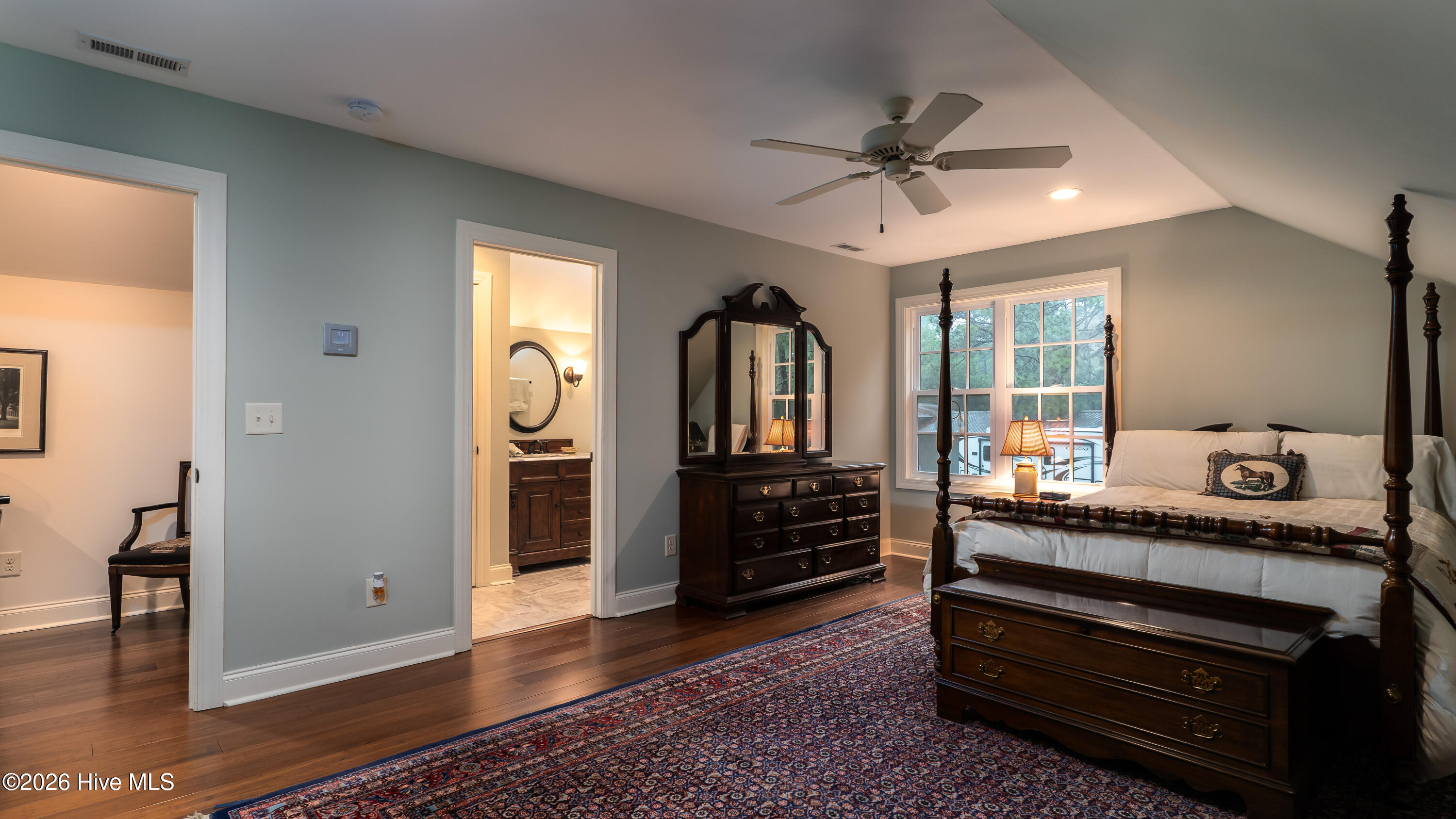729 Furr Road Property Photo 31