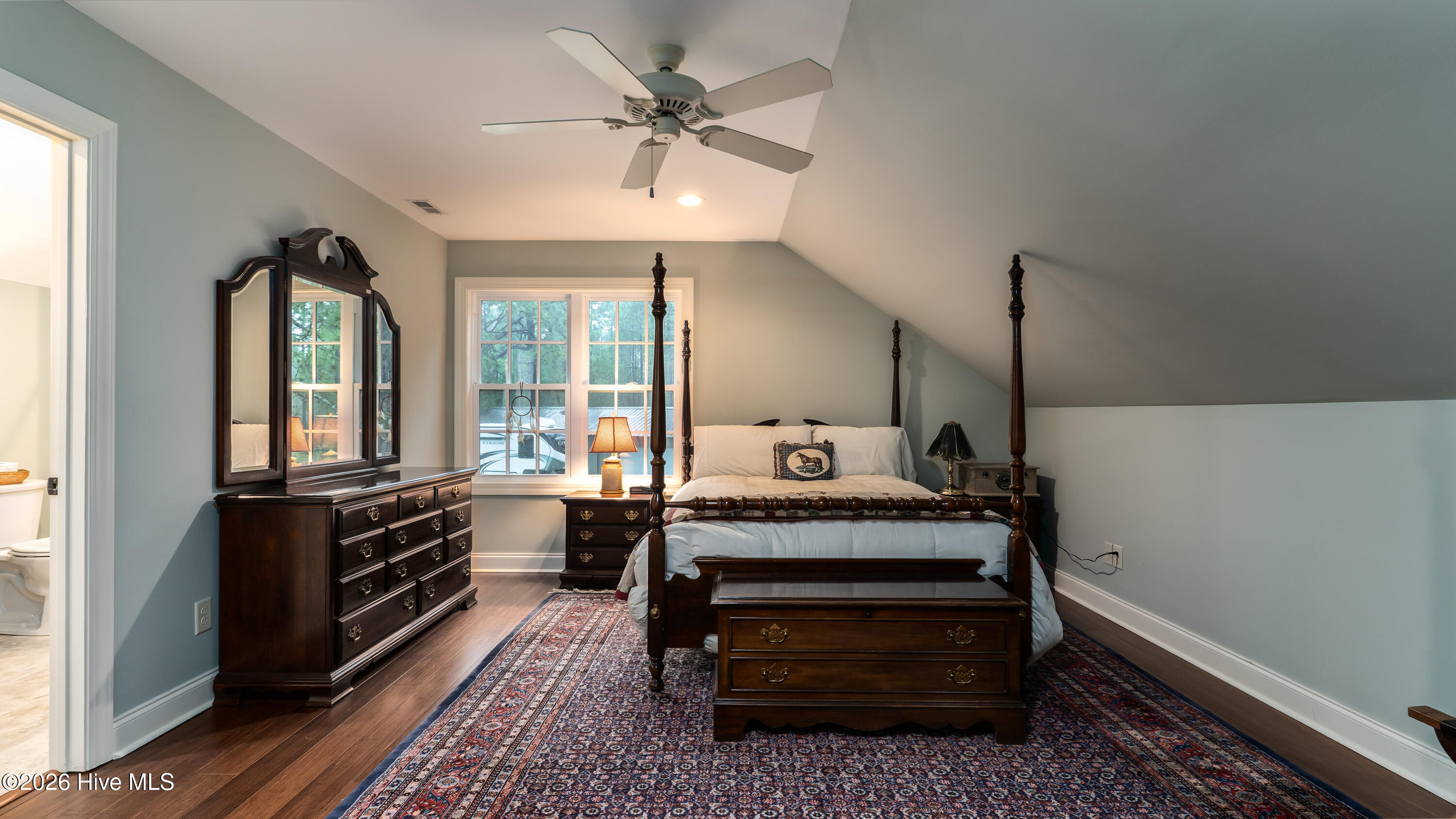 729 Furr Road Property Photo 32