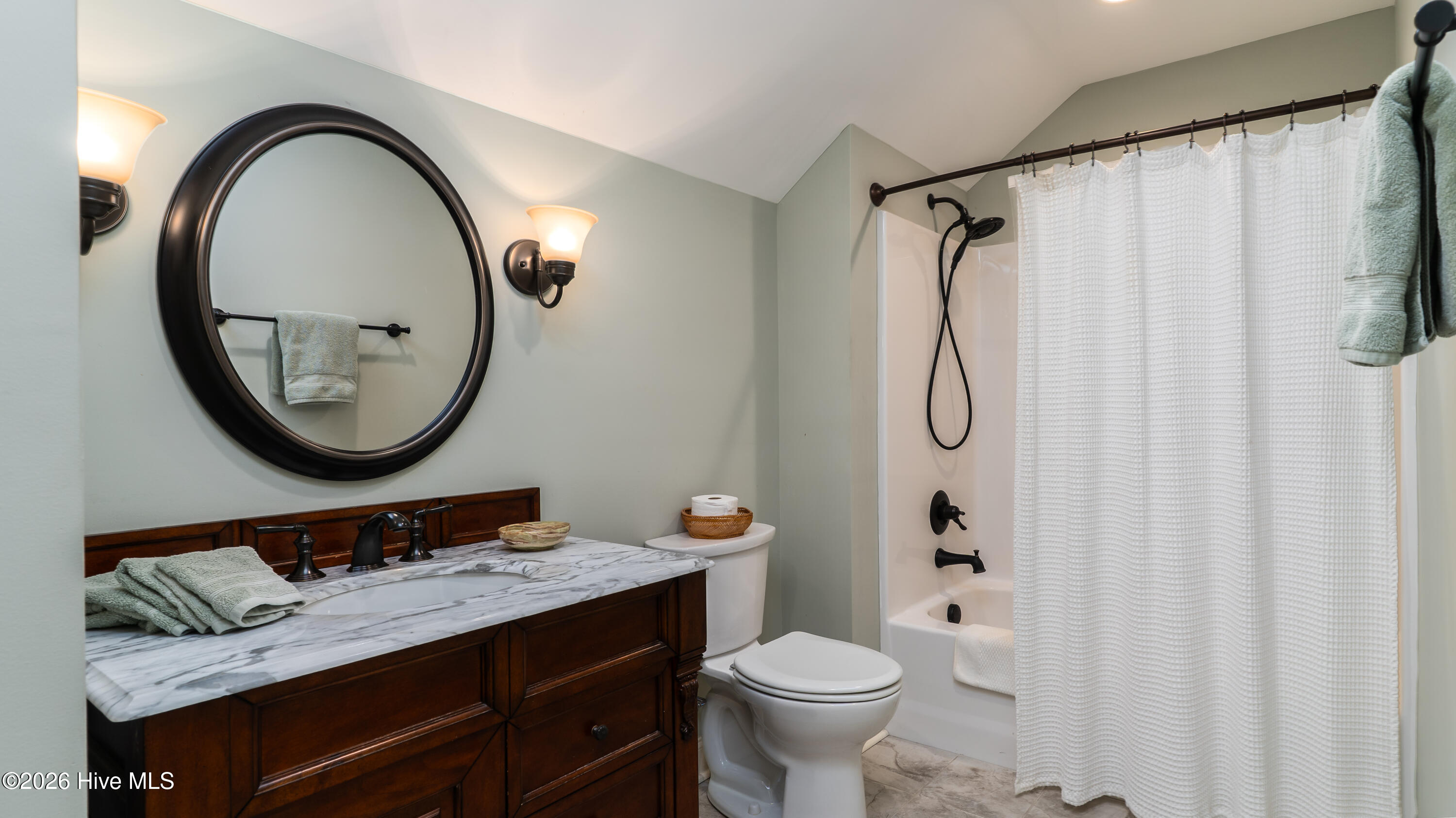 729 Furr Road Property Photo 33
