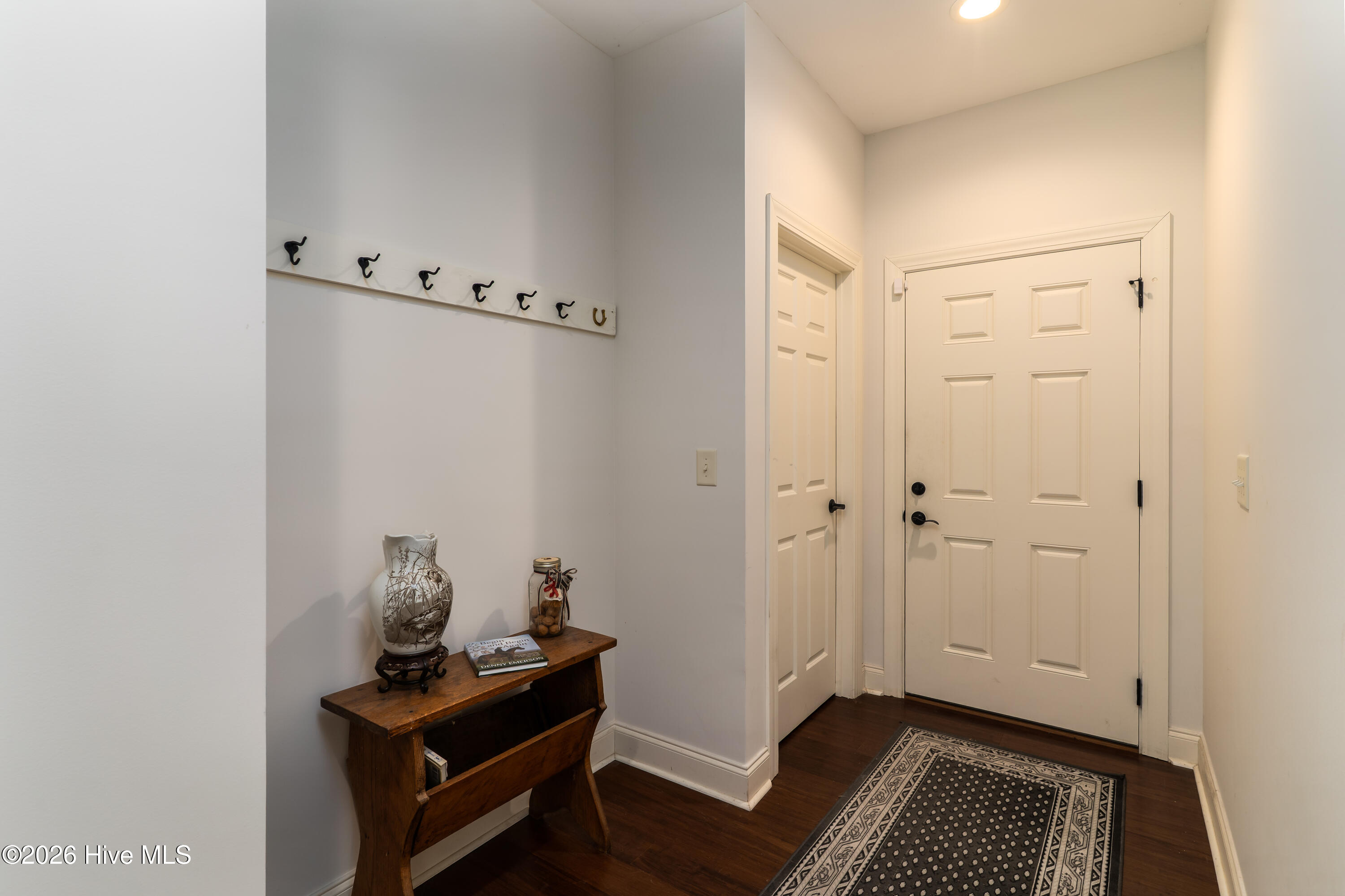 729 Furr Road Property Photo 34