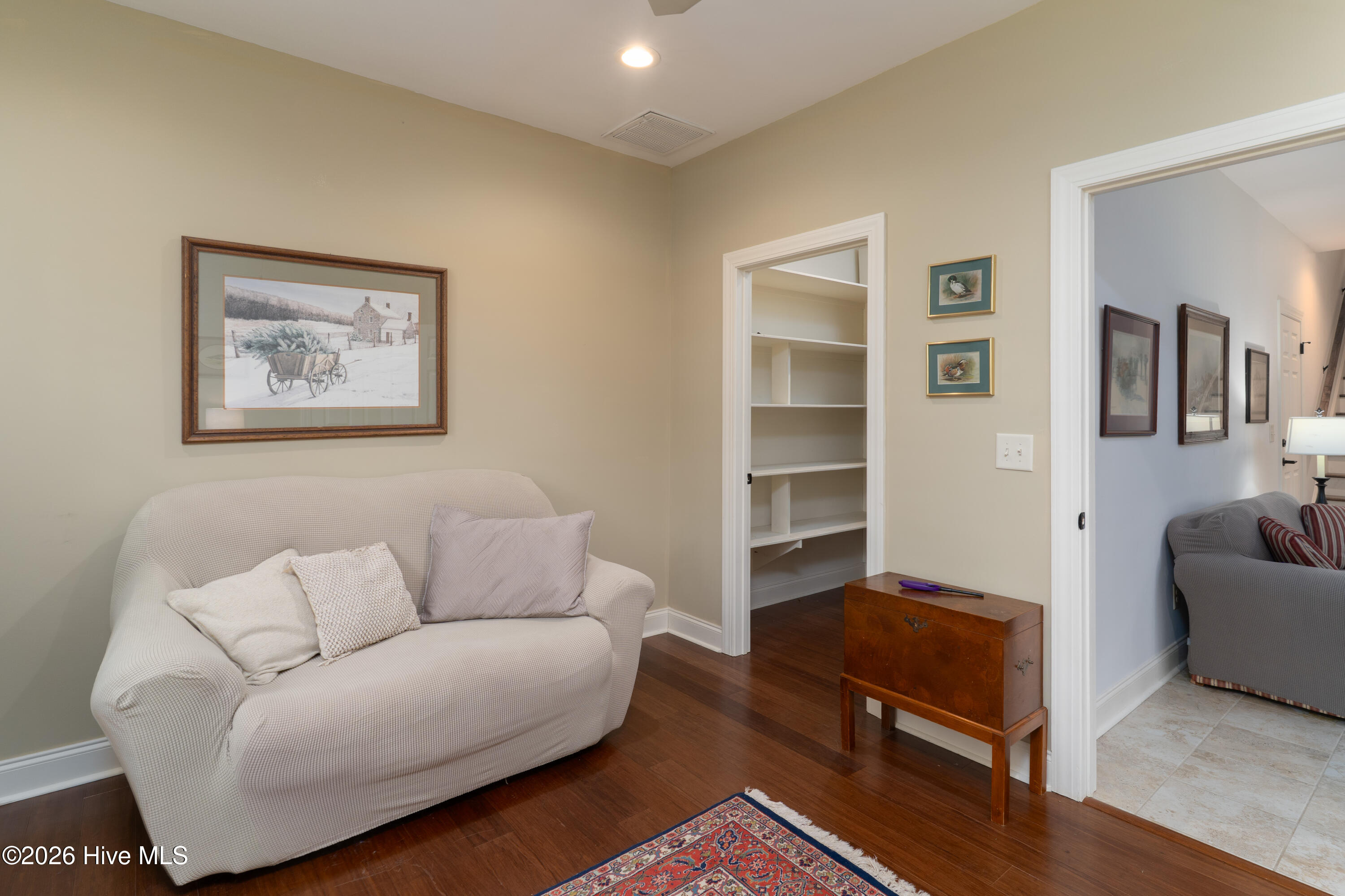 729 Furr Road Property Photo 35