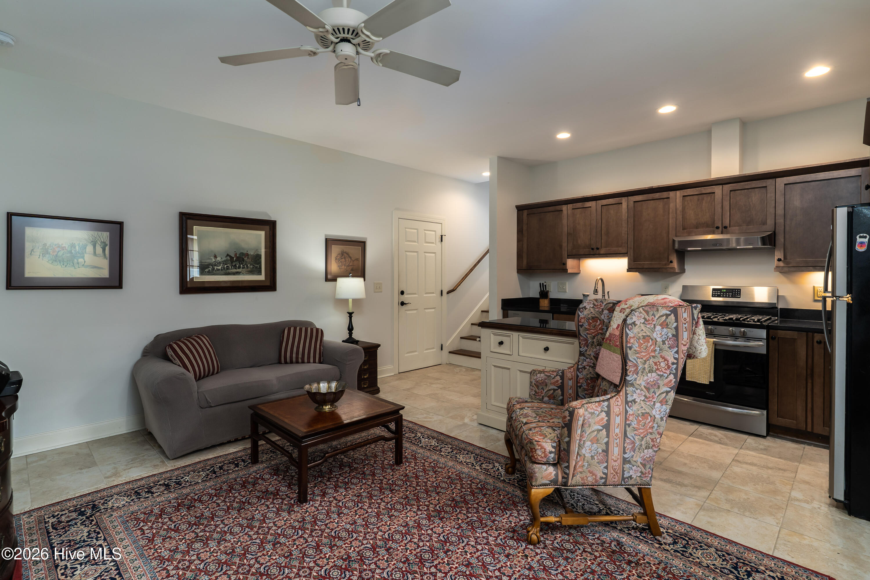 729 Furr Road Property Photo 36