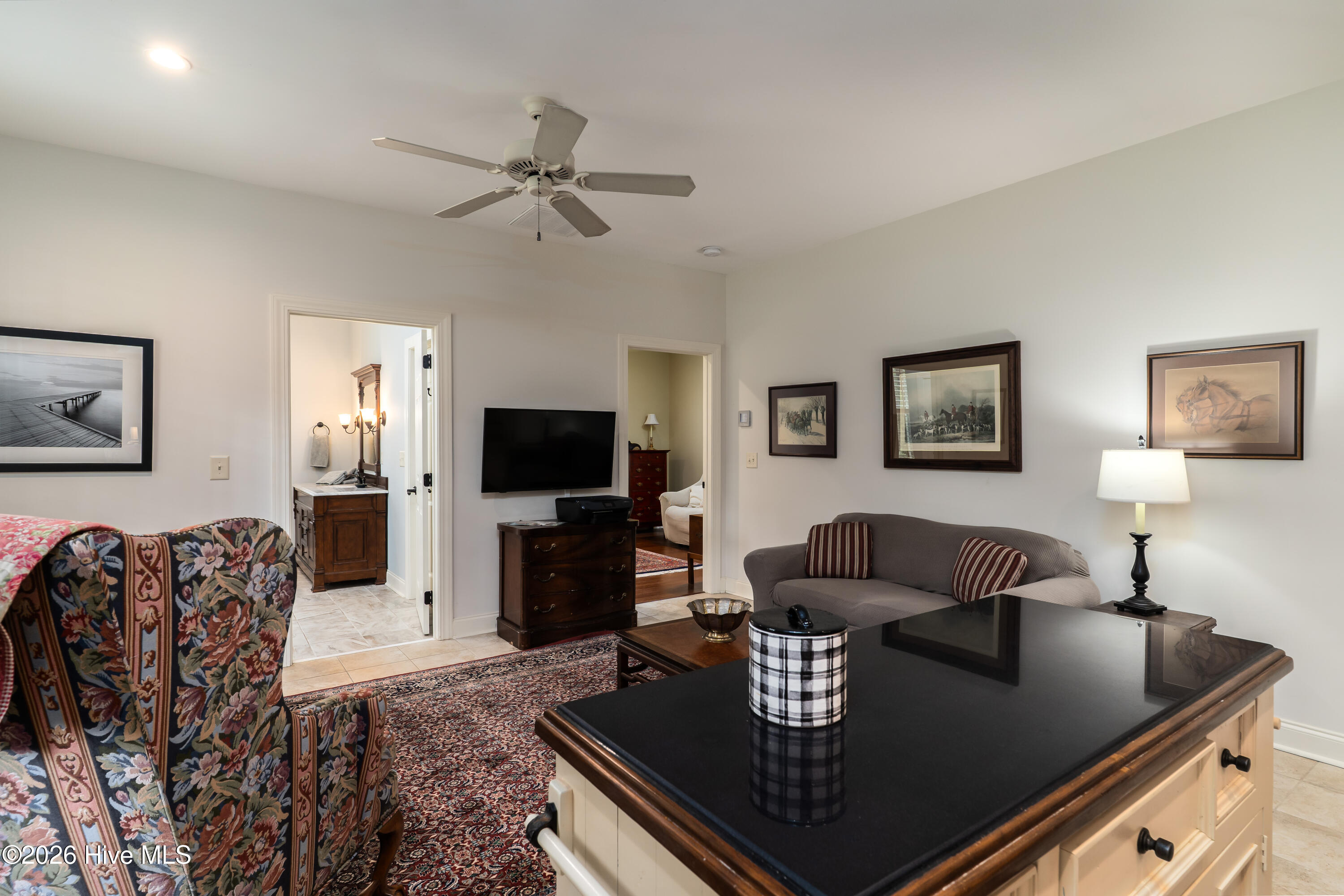 729 Furr Road Property Photo 37