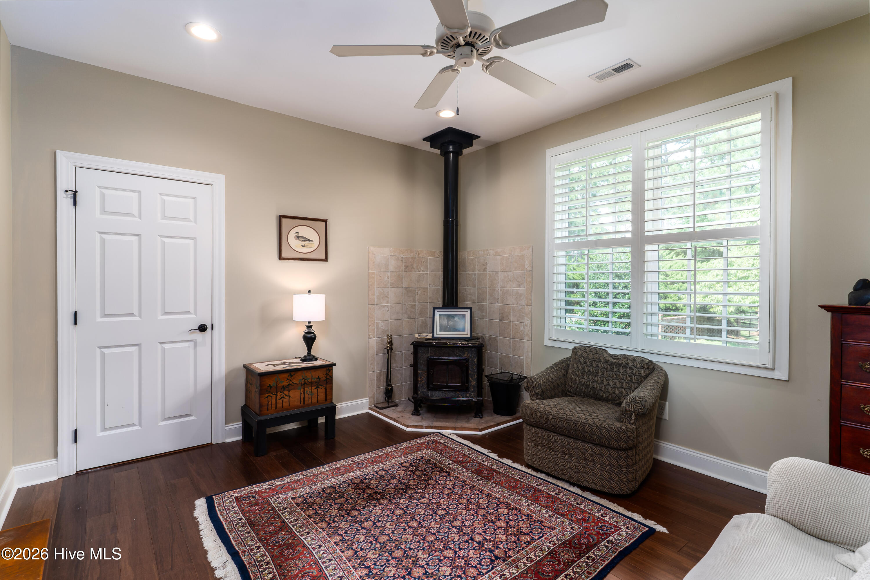 729 Furr Road Property Photo 38