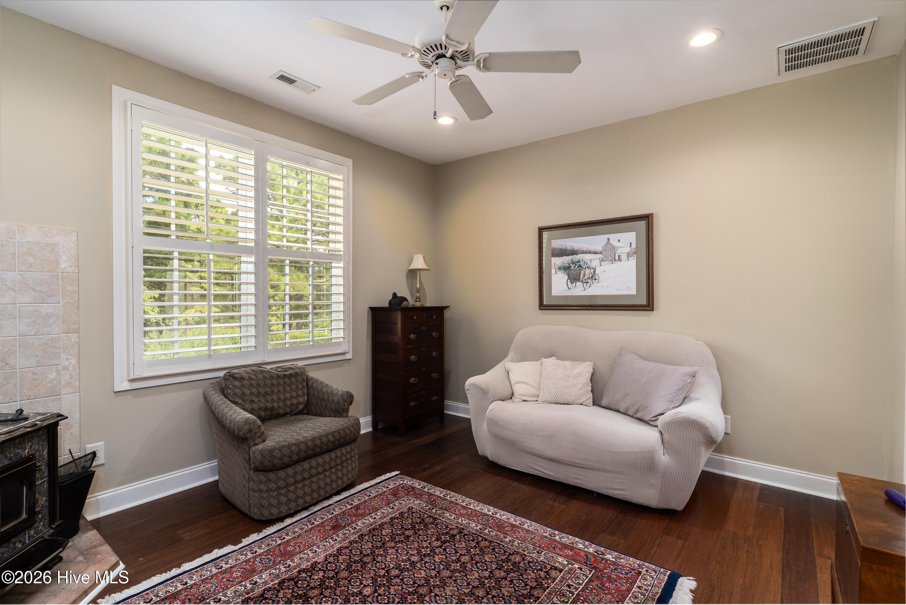 729 Furr Road Property Photo 39