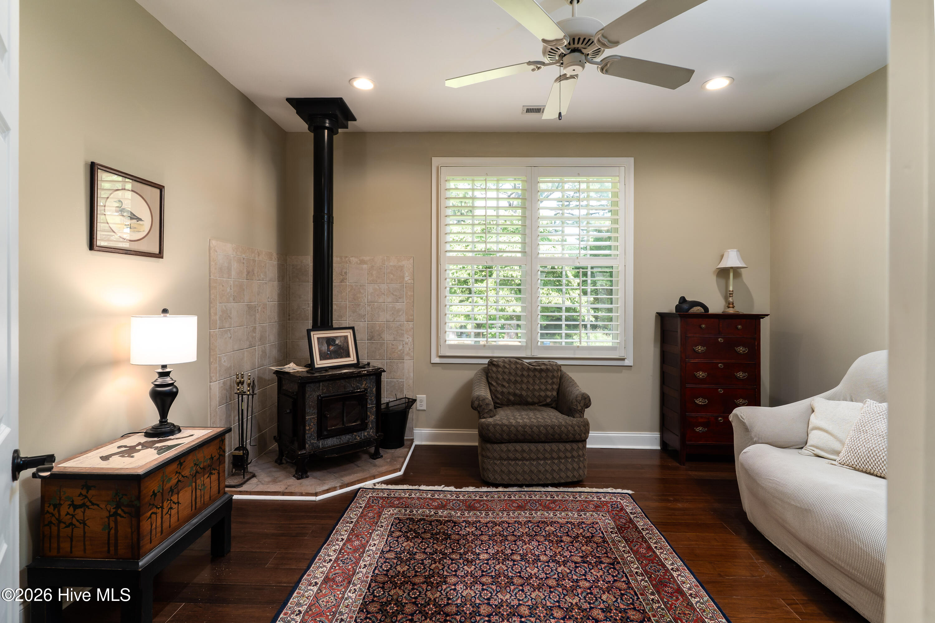 729 Furr Road Property Photo 40