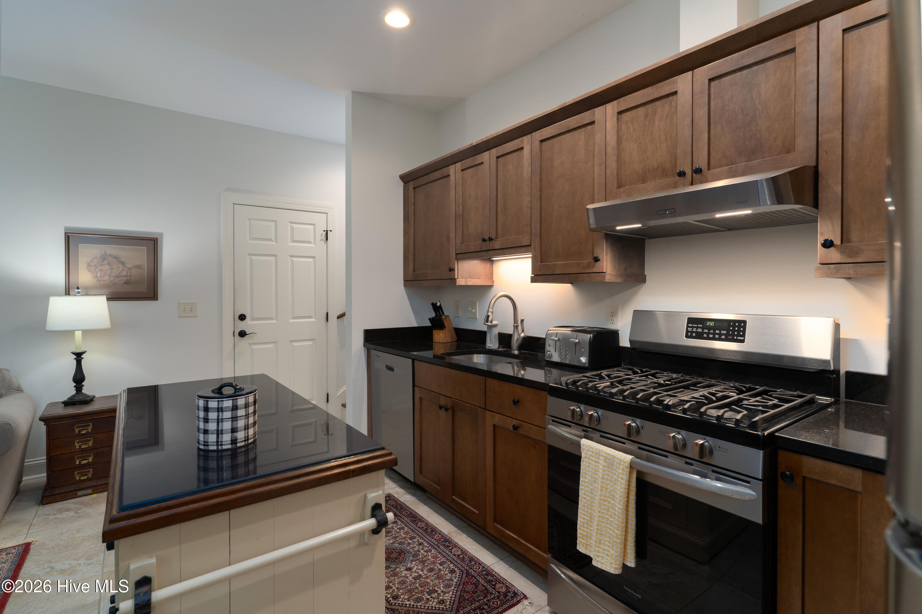 729 Furr Road Property Photo 41