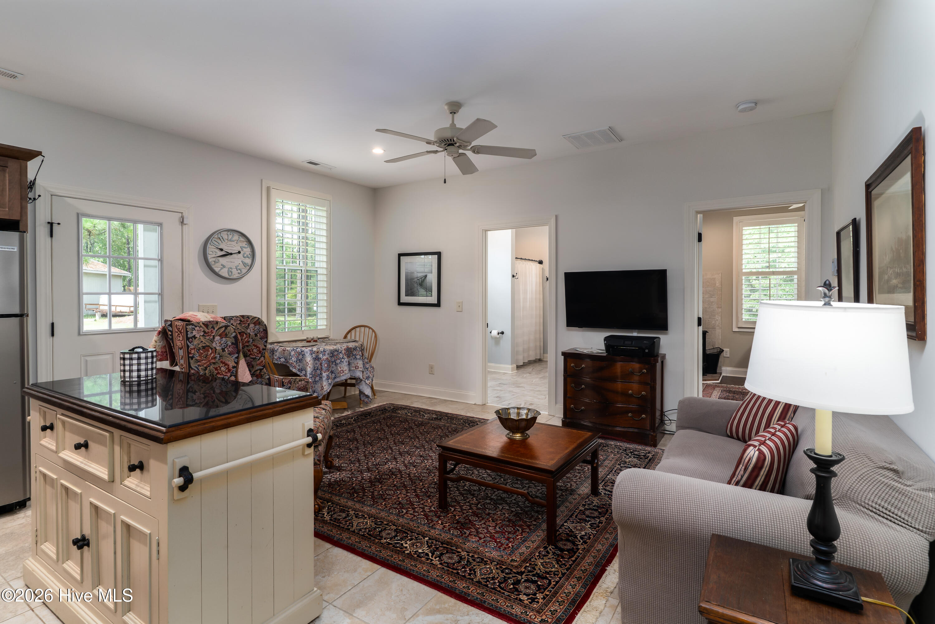 729 Furr Road Property Photo 42