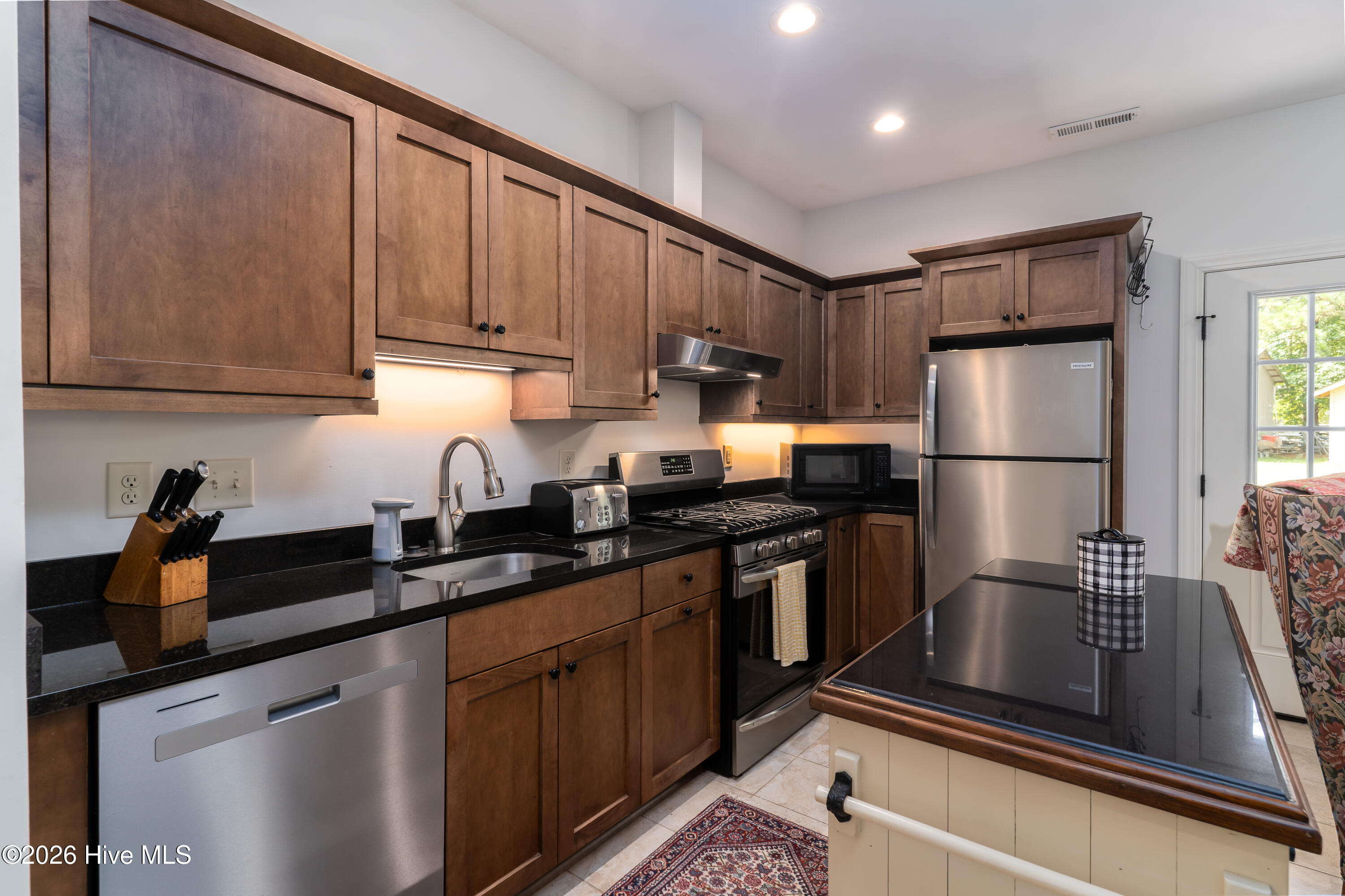 729 Furr Road Property Photo 44