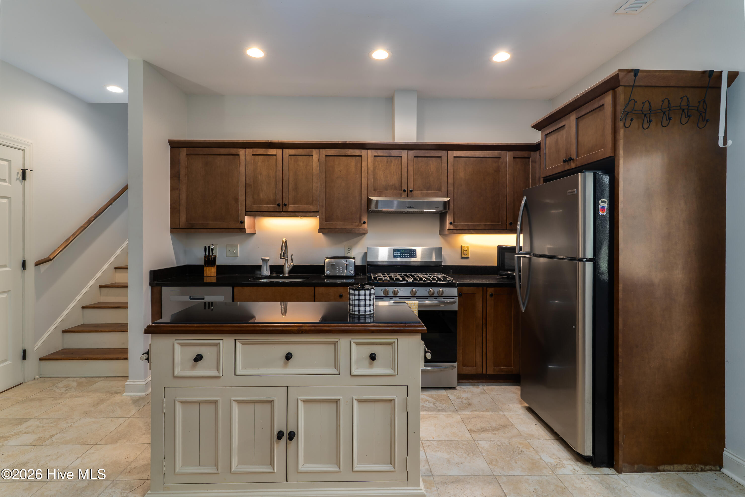 729 Furr Road Property Photo 45